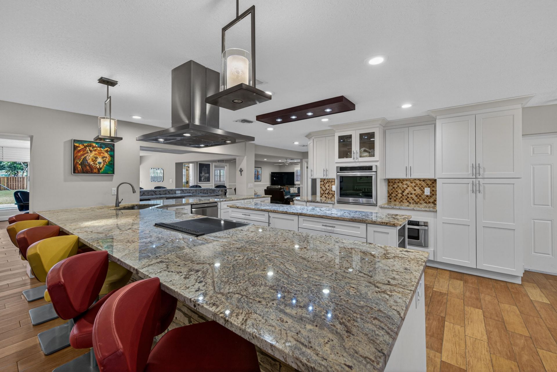 2535 SW 30th Terrace, Fort Lauderdale, FL 33312 Photo