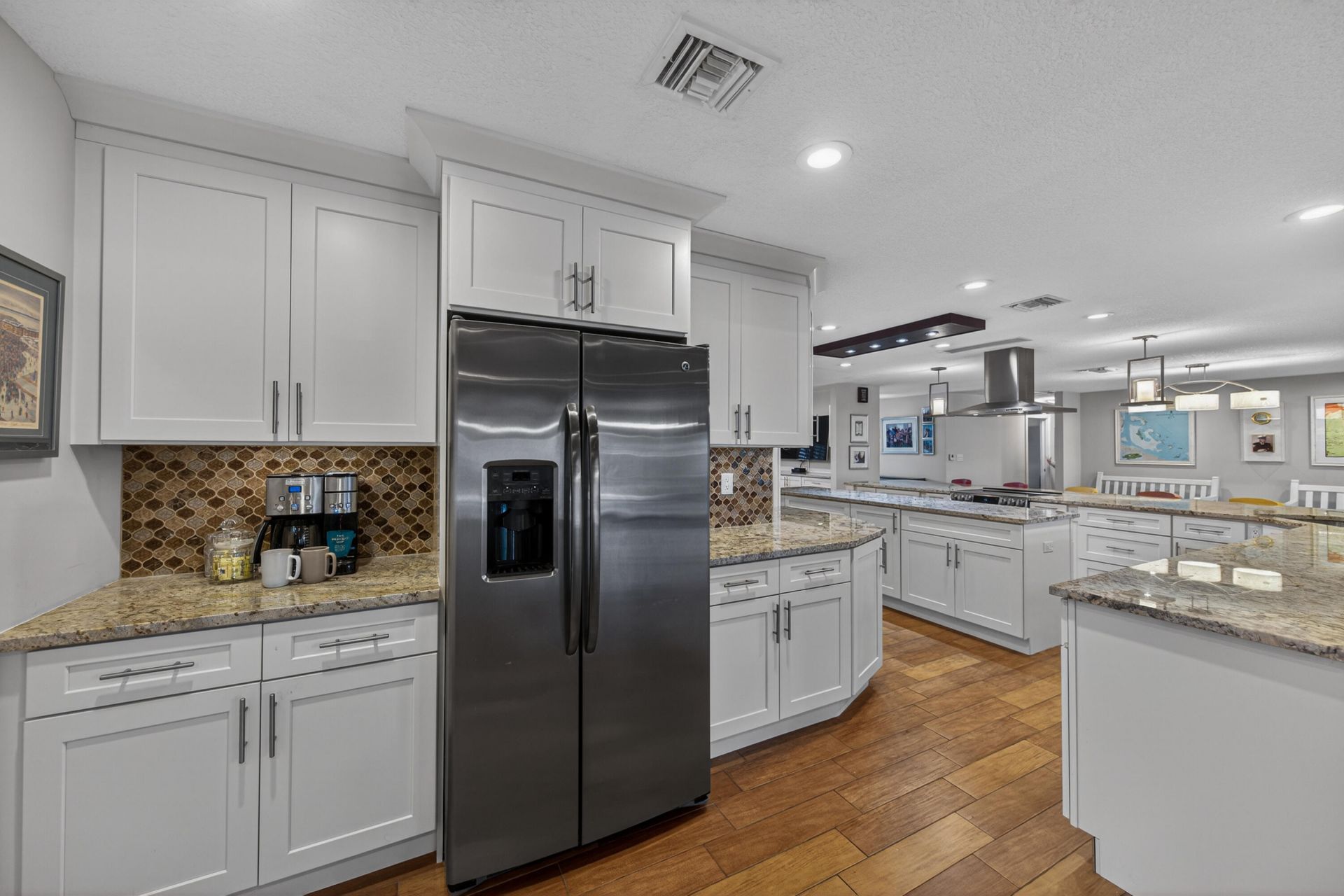 2535 SW 30th Terrace, Fort Lauderdale, FL 33312 Photo