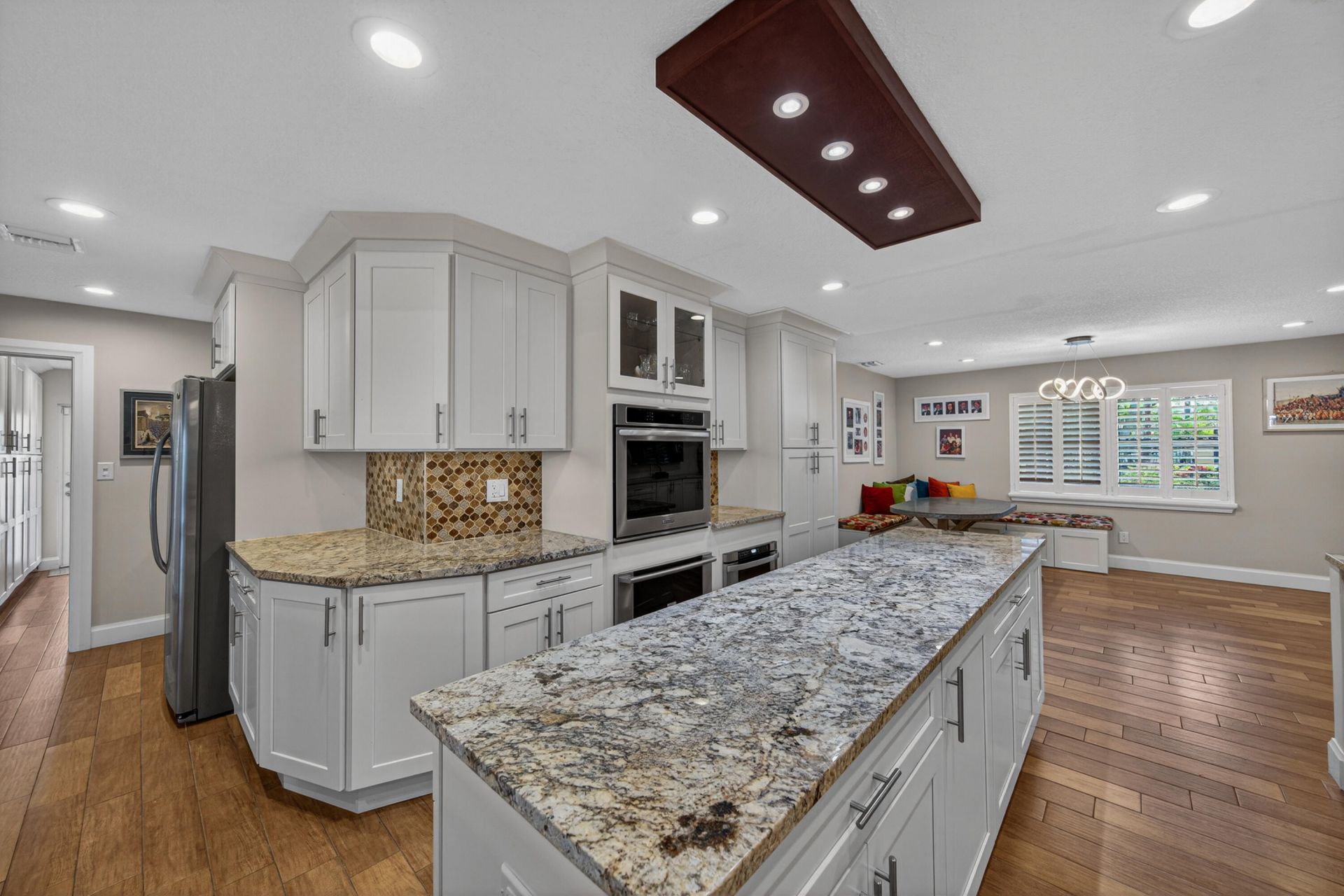 2535 SW 30th Terrace, Fort Lauderdale, FL 33312 Photo