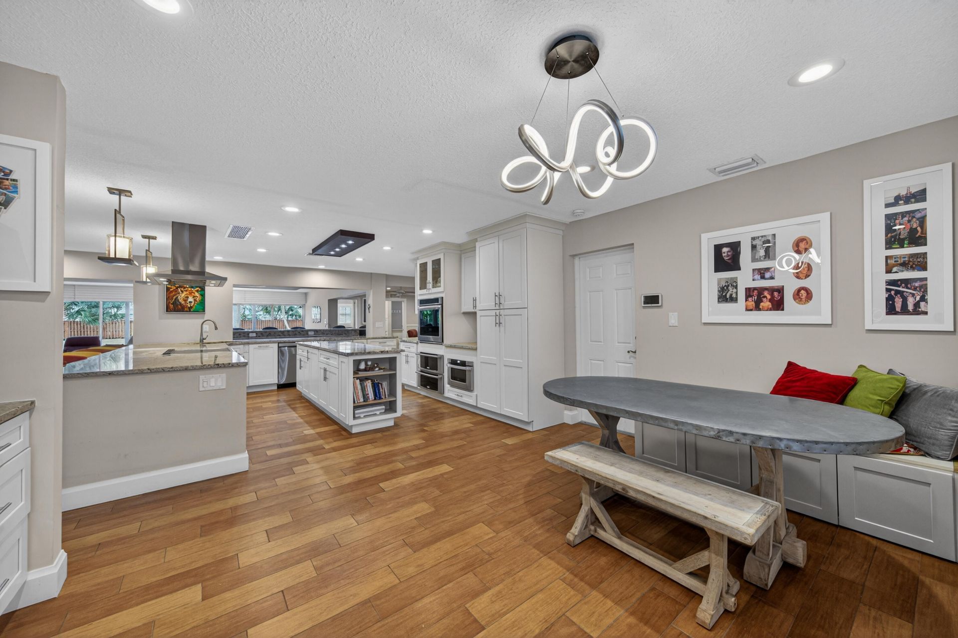 2535 SW 30th Terrace, Fort Lauderdale, FL 33312 Photo