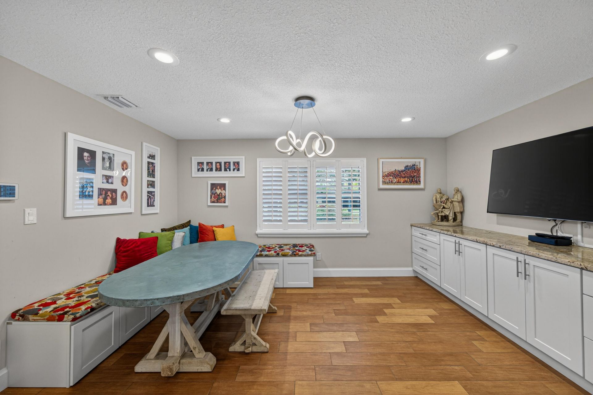 2535 SW 30th Terrace, Fort Lauderdale, FL 33312 Photo