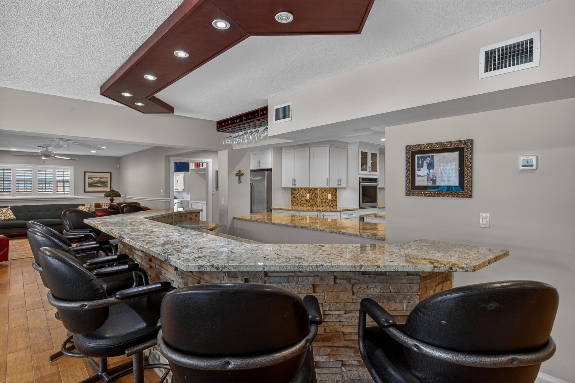 2535 SW 30th Terrace, Fort Lauderdale, FL 33312 Photo