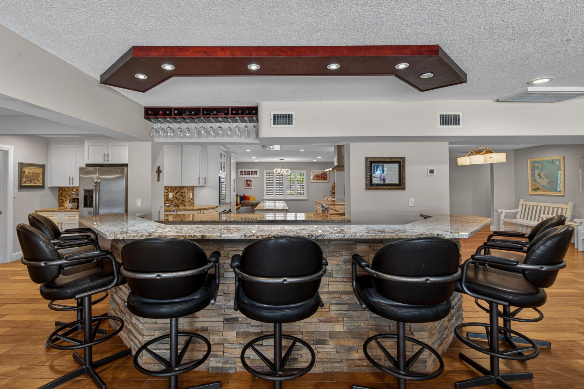 2535 SW 30th Terrace, Fort Lauderdale, FL 33312 Photo