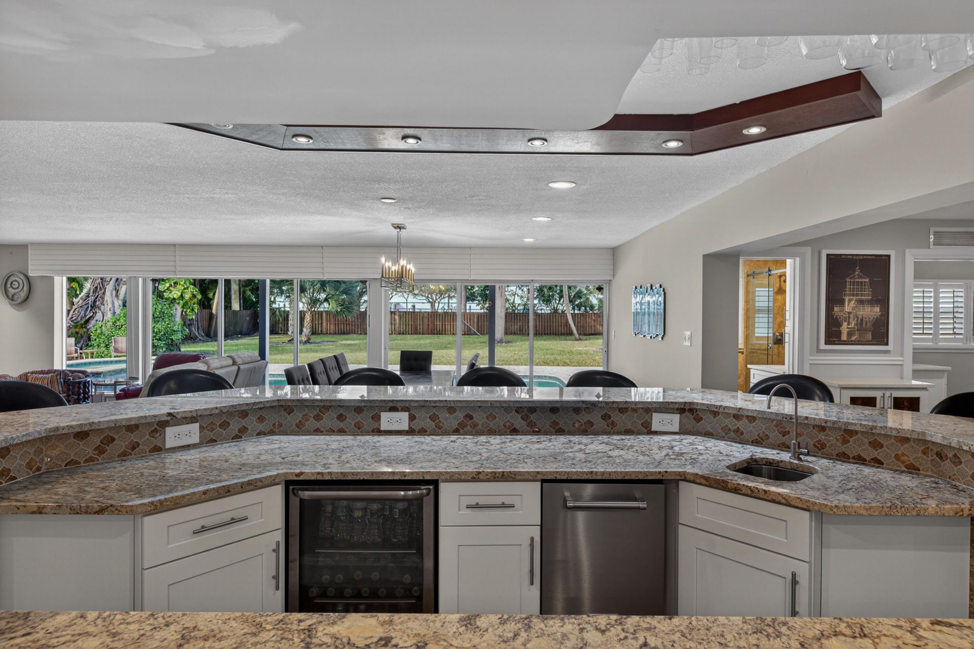 2535 SW 30th Terrace, Fort Lauderdale, FL 33312 Photo