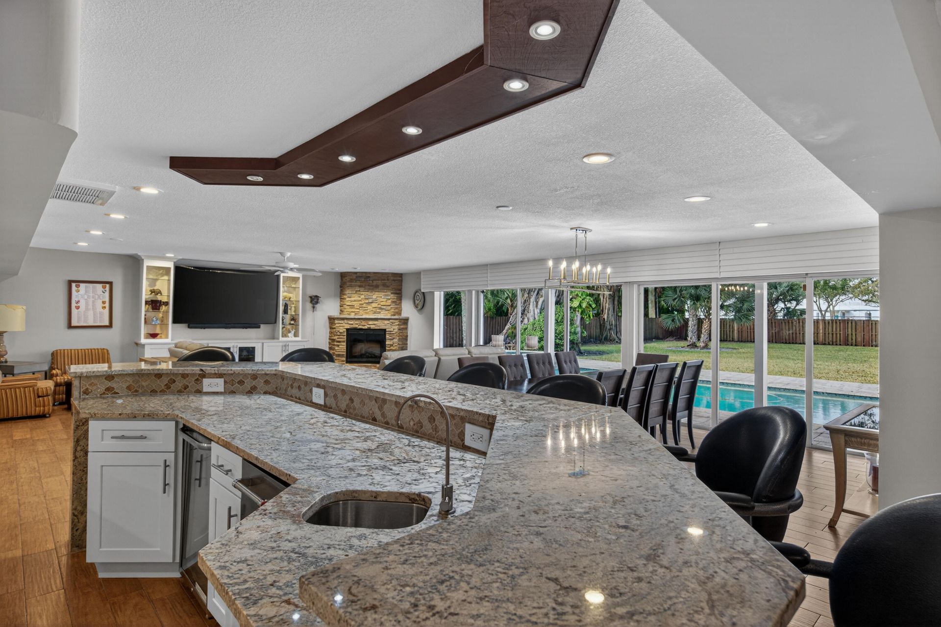 2535 SW 30th Terrace, Fort Lauderdale, FL 33312 Photo