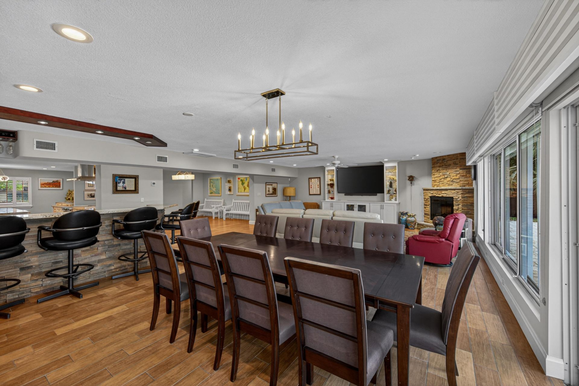 2535 SW 30th Terrace, Fort Lauderdale, FL 33312 Photo