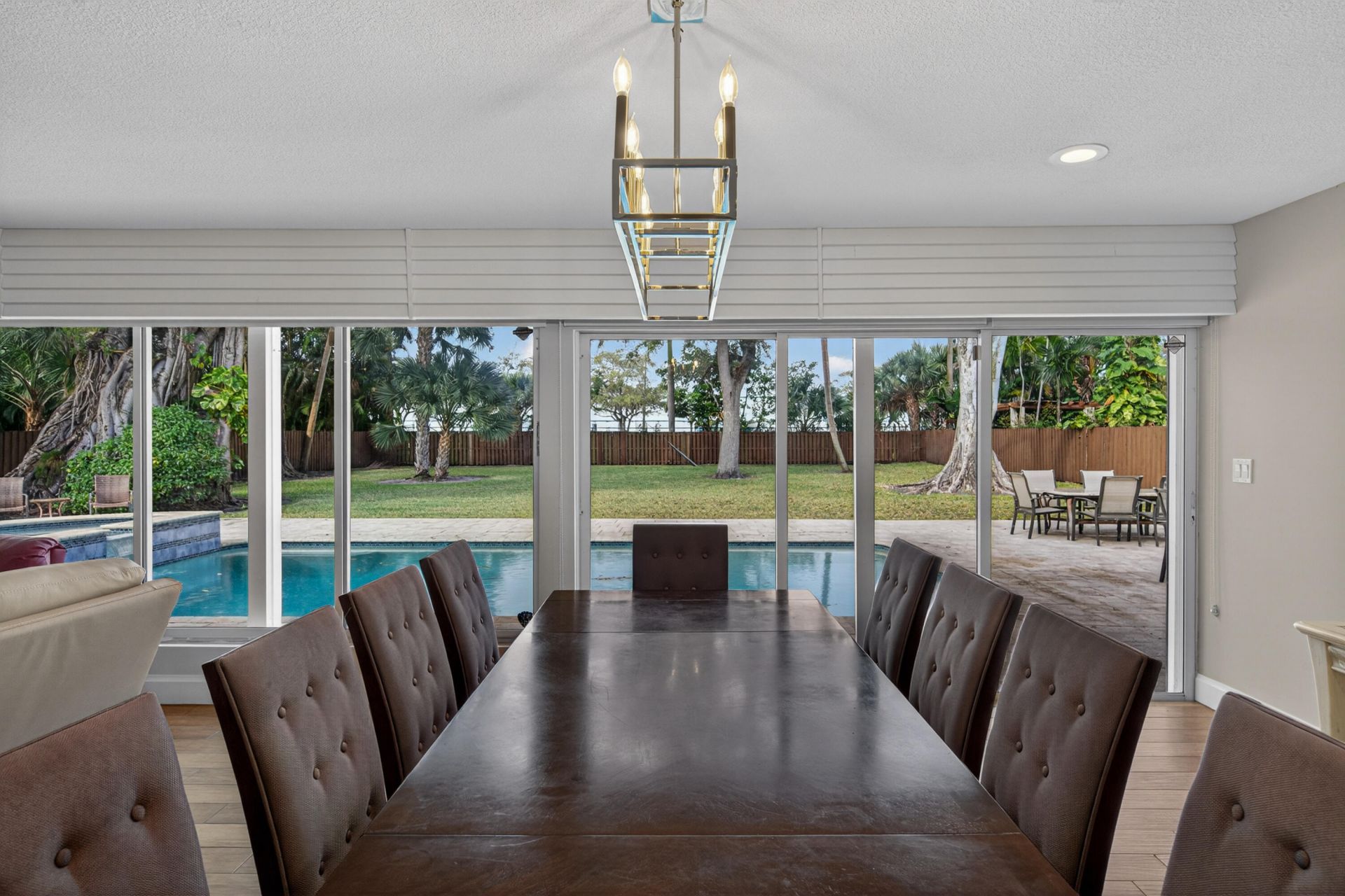 2535 SW 30th Terrace, Fort Lauderdale, FL 33312 Photo