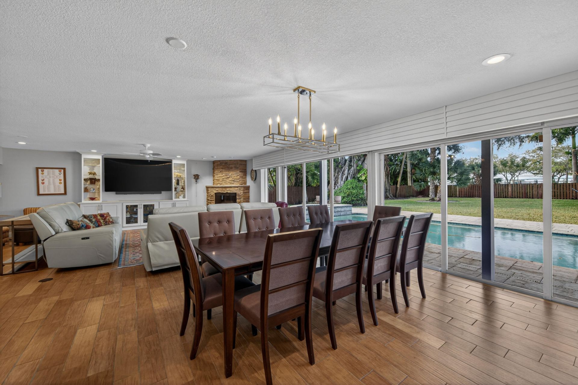 2535 SW 30th Terrace, Fort Lauderdale, FL 33312 Photo