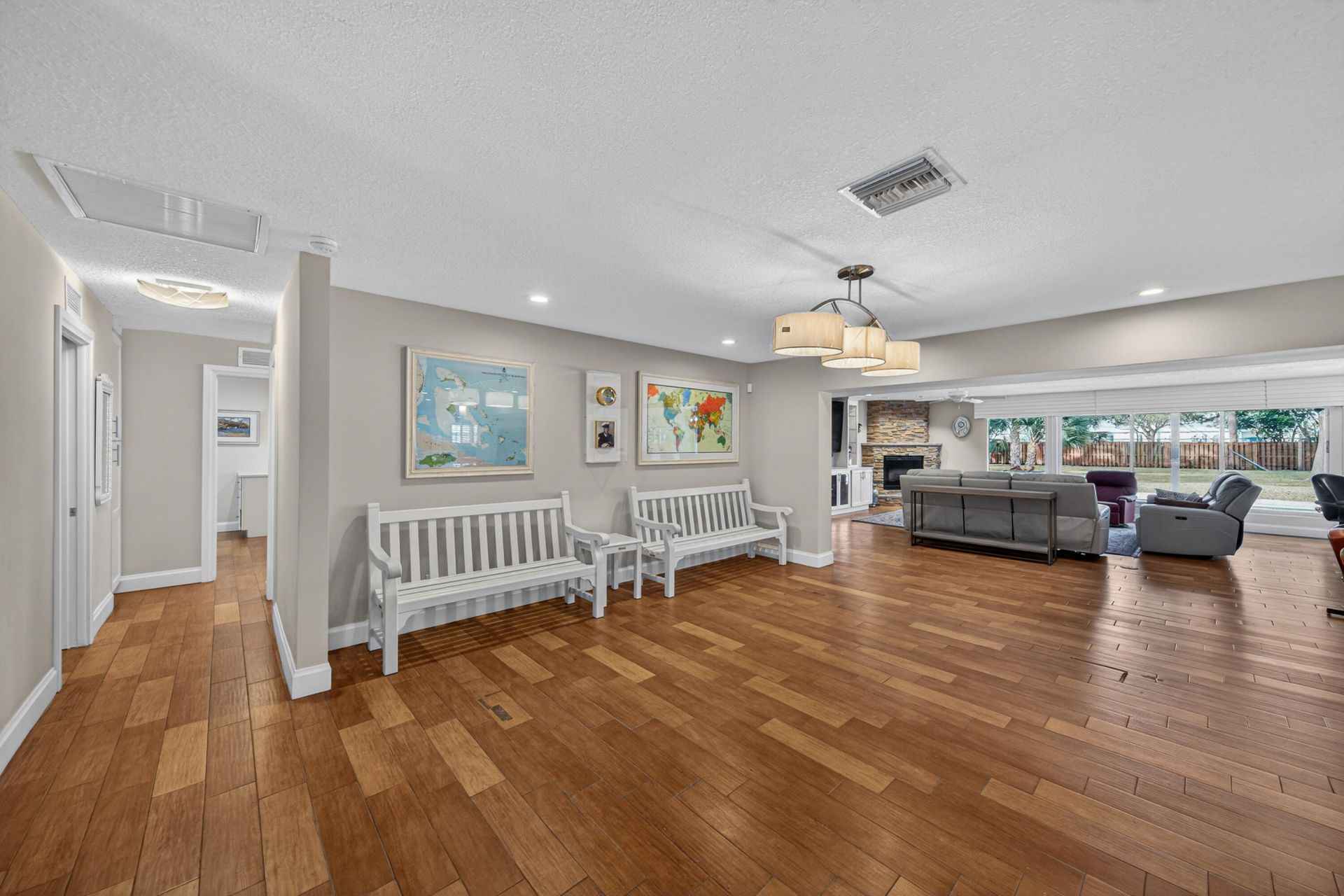 2535 SW 30th Terrace, Fort Lauderdale, FL 33312 Photo