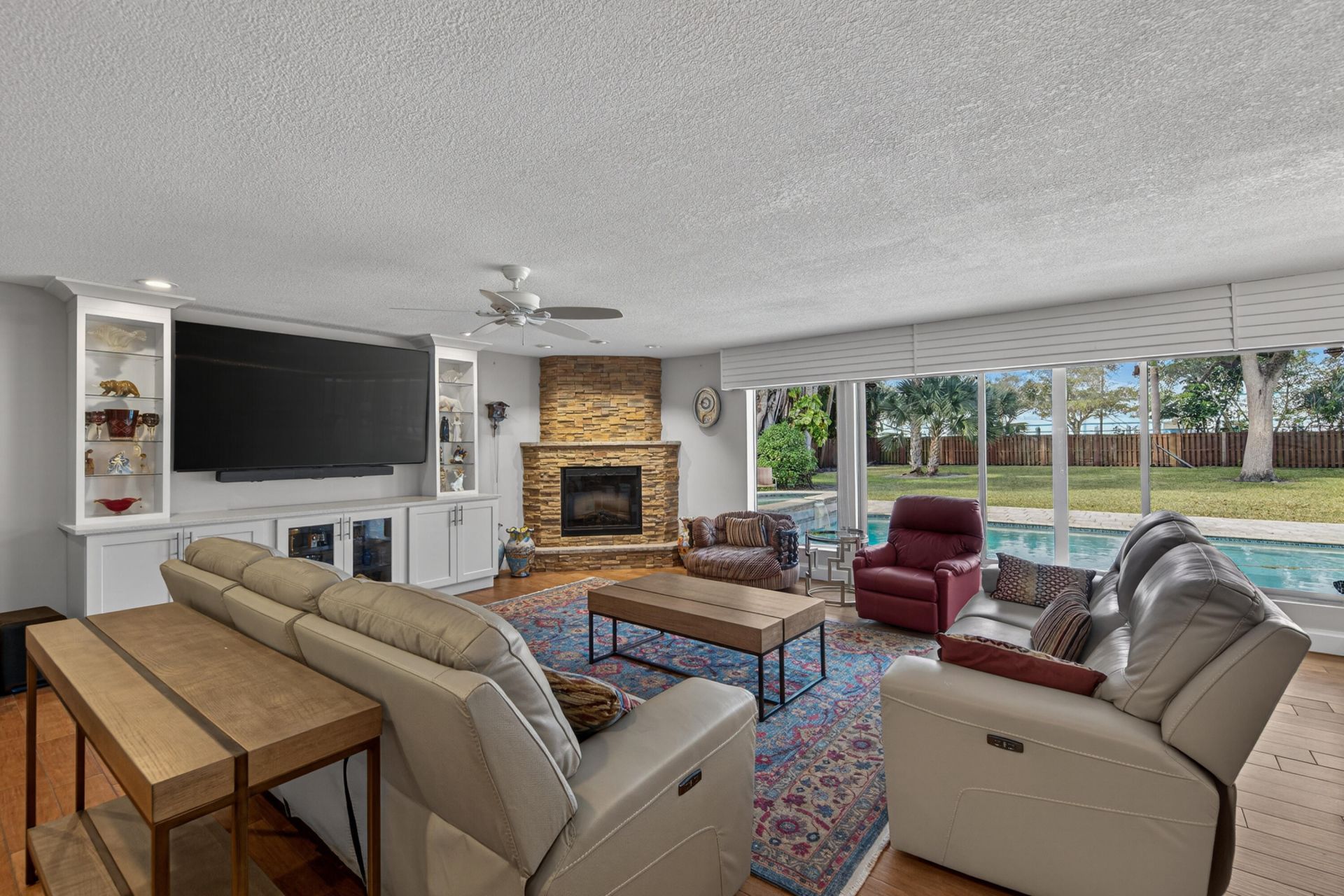 2535 SW 30th Terrace, Fort Lauderdale, FL 33312 Photo