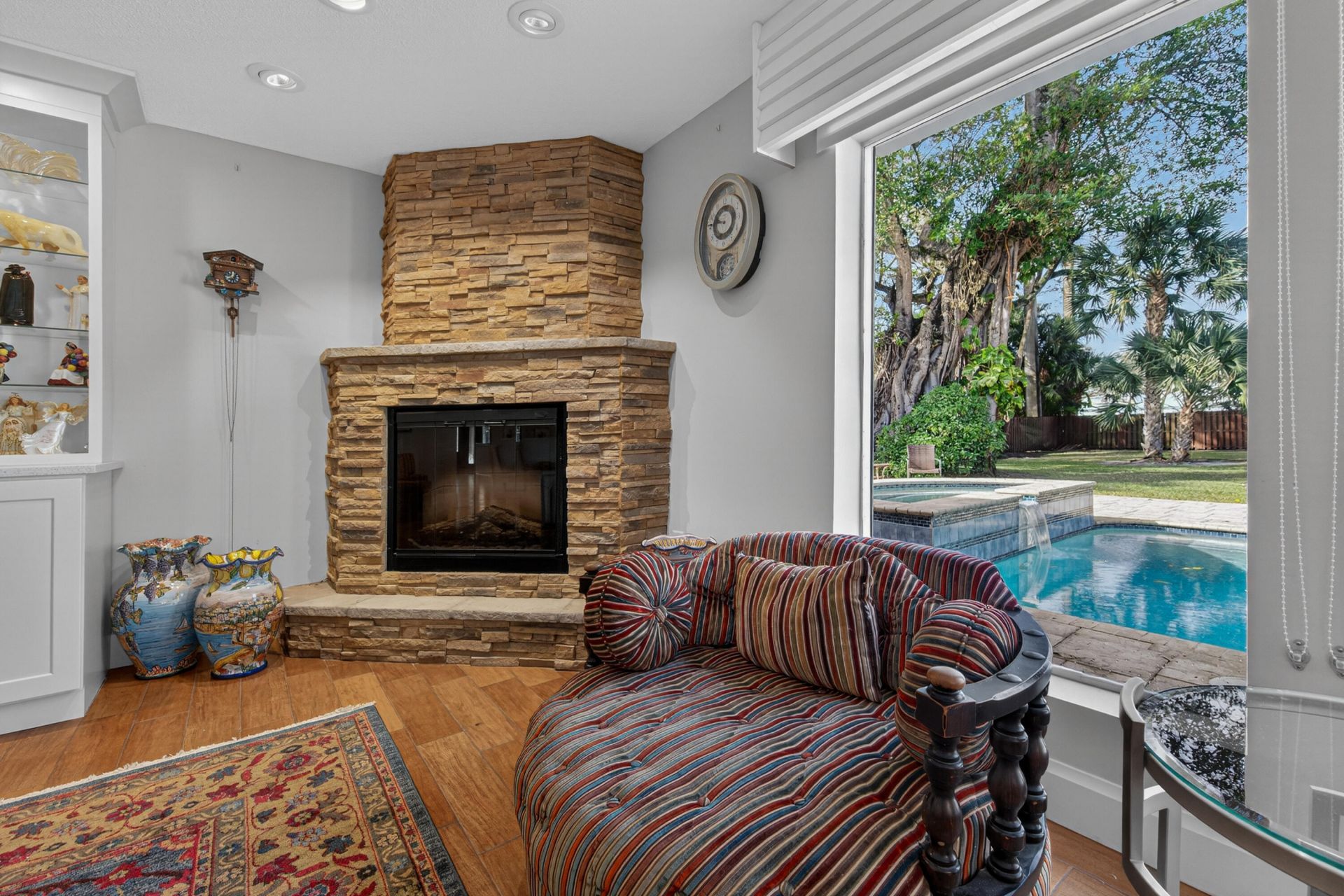 2535 SW 30th Terrace, Fort Lauderdale, FL 33312 Photo