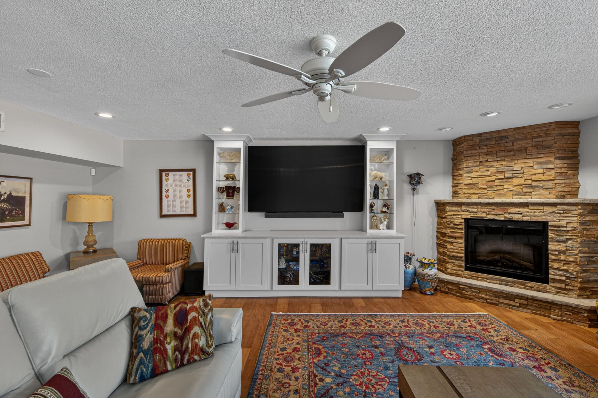 2535 SW 30th Terrace, Fort Lauderdale, FL 33312 Photo