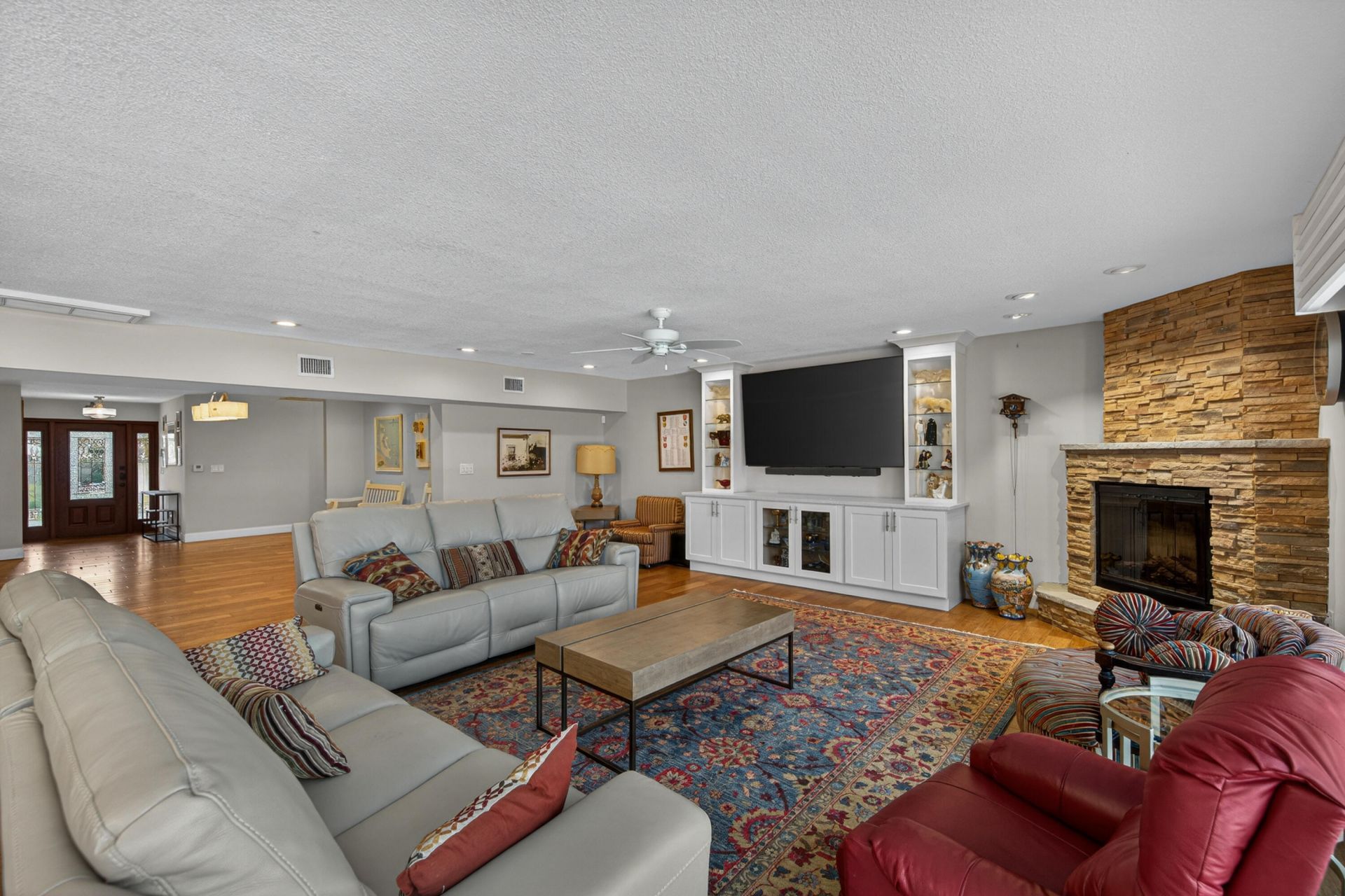 2535 SW 30th Terrace, Fort Lauderdale, FL 33312 Photo