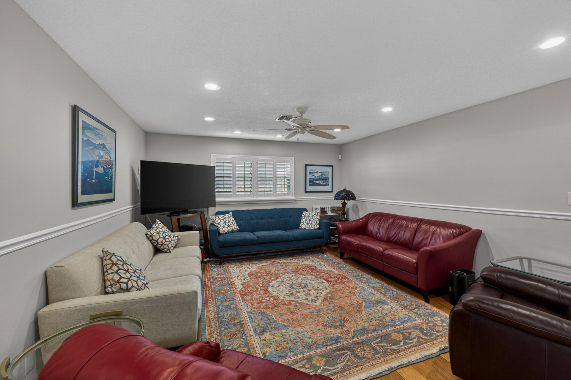 2535 SW 30th Terrace, Fort Lauderdale, FL 33312 Photo