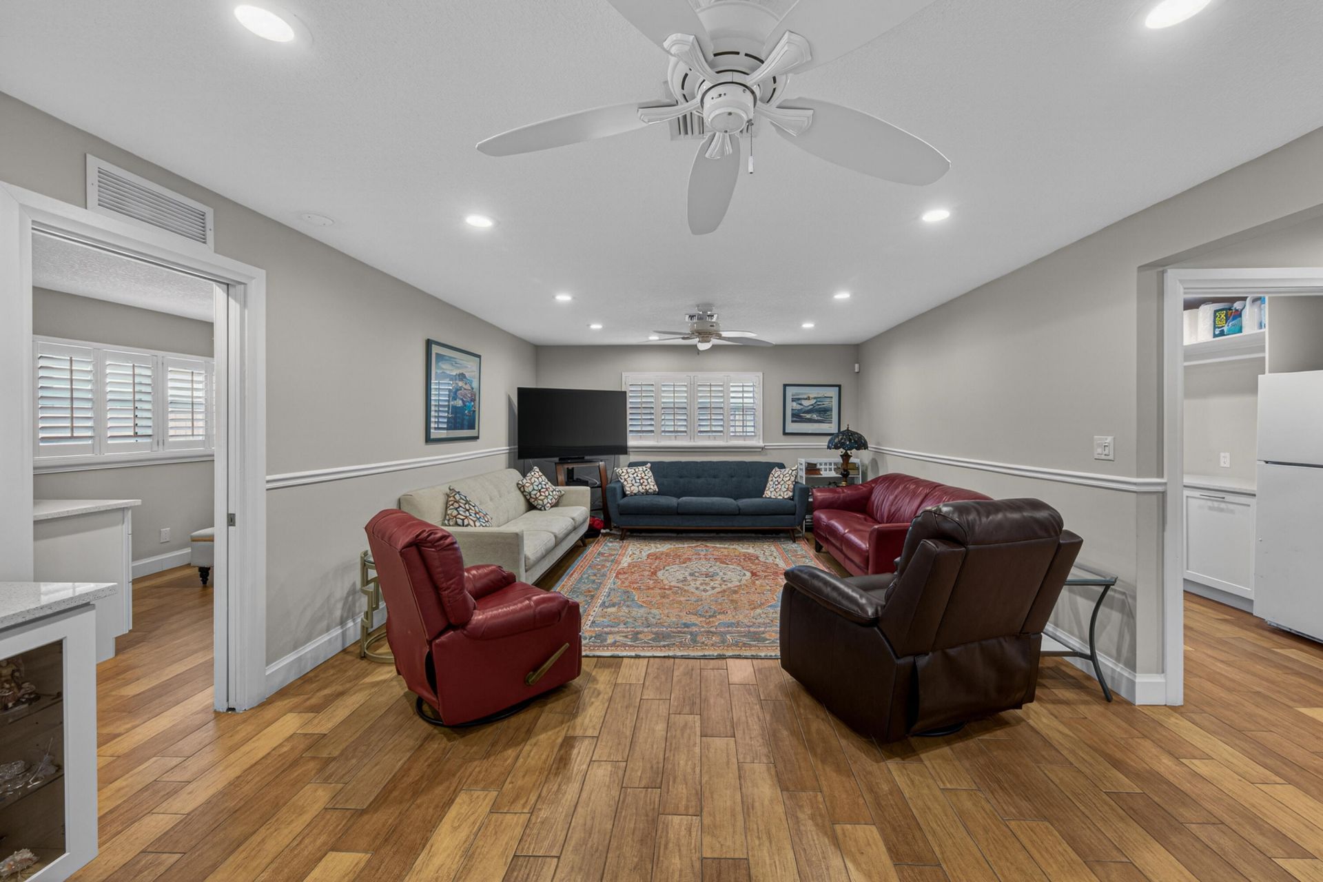 2535 SW 30th Terrace, Fort Lauderdale, FL 33312 Photo