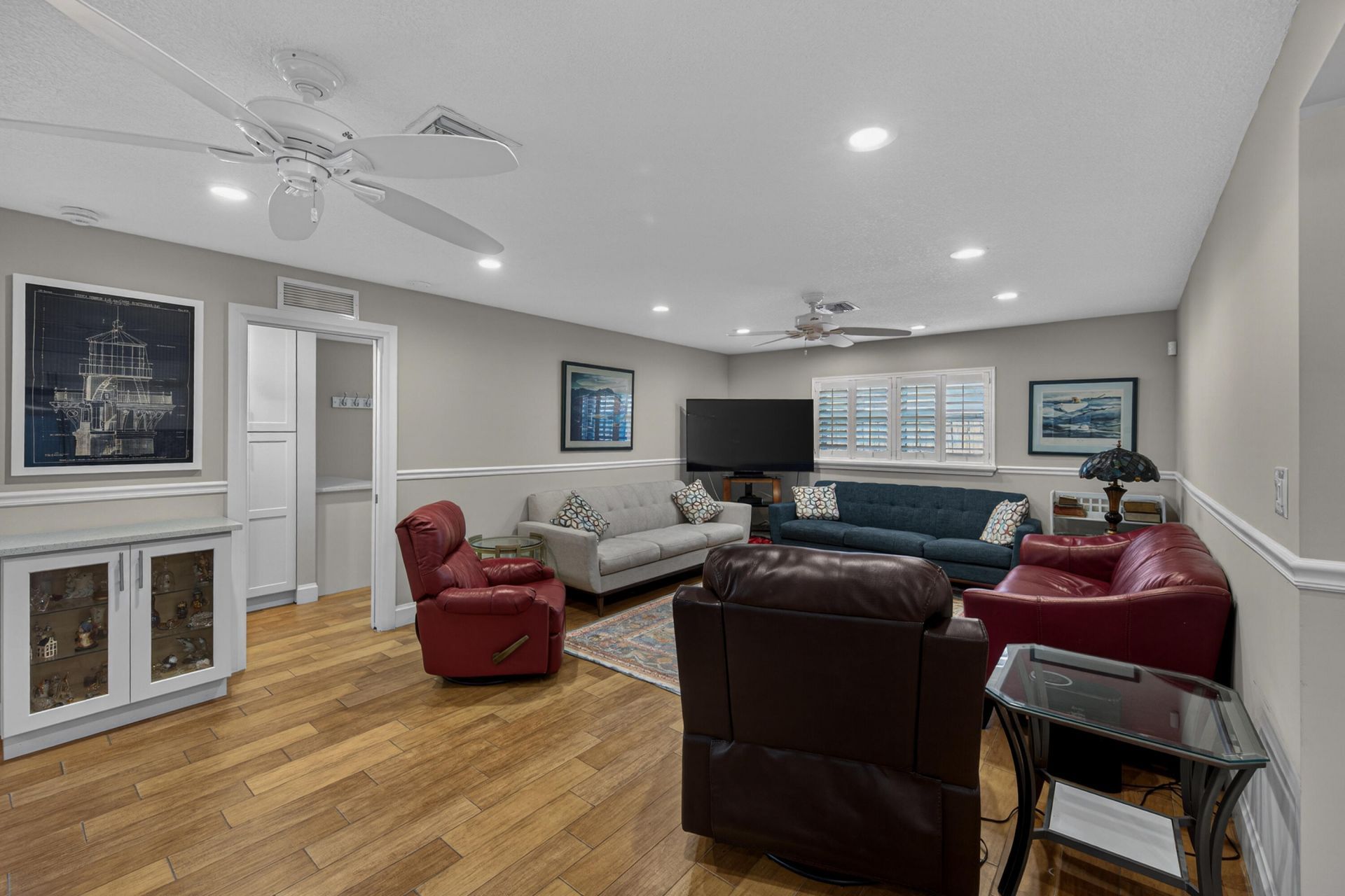 2535 SW 30th Terrace, Fort Lauderdale, FL 33312 Photo