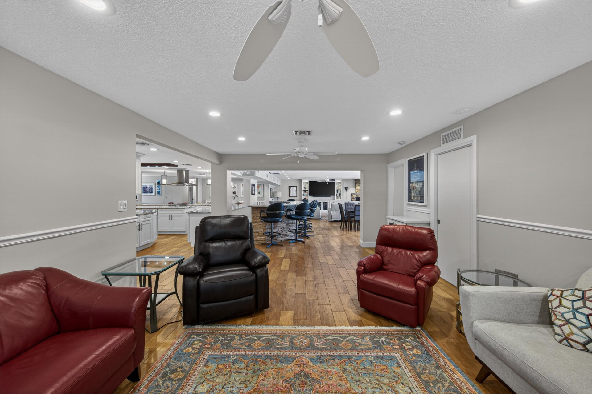 2535 SW 30th Terrace, Fort Lauderdale, FL 33312 Photo