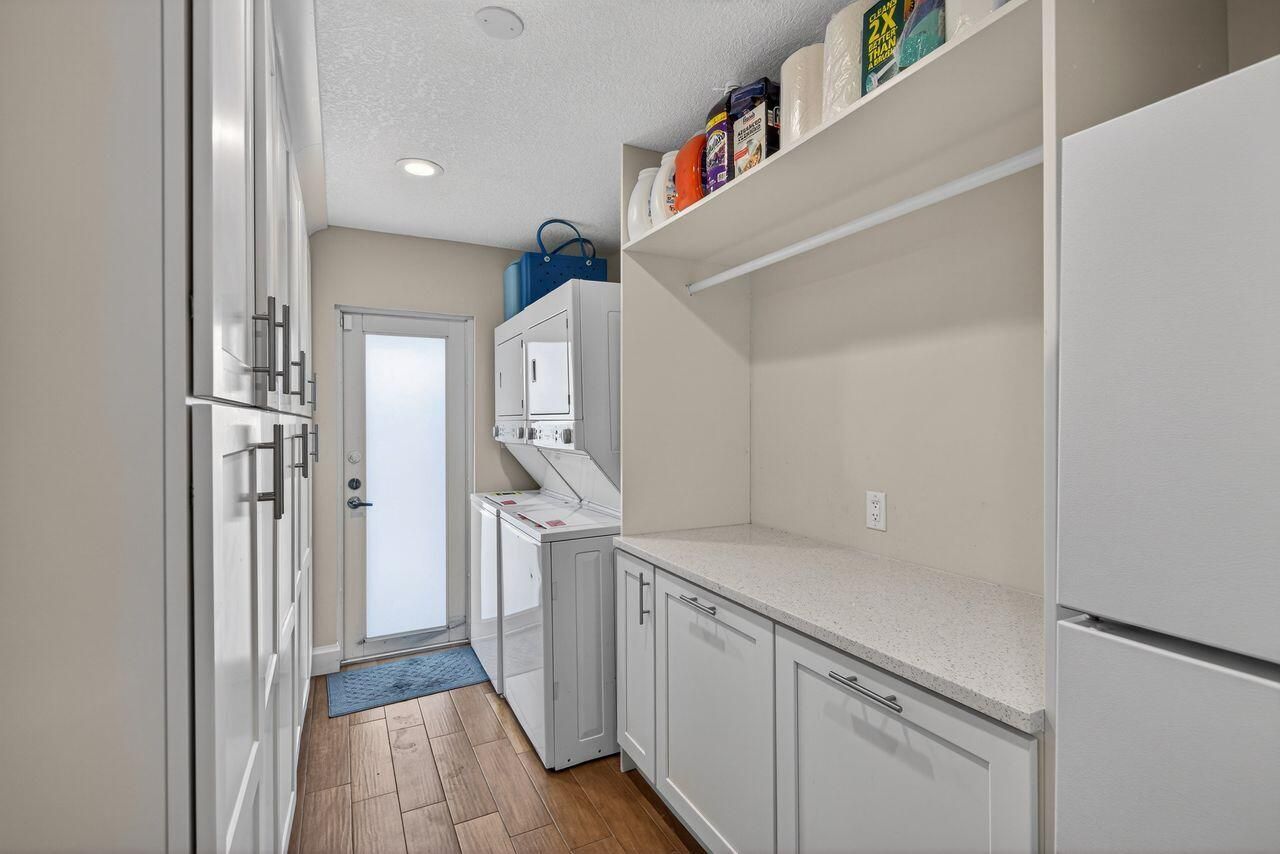 2535 SW 30th Terrace, Fort Lauderdale, FL 33312 Photo