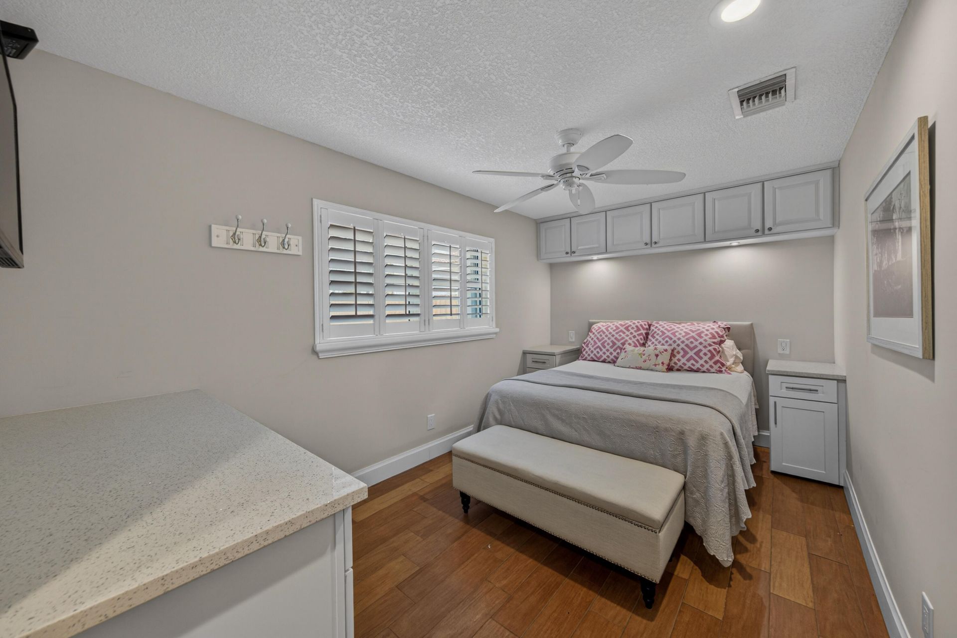 2535 SW 30th Terrace, Fort Lauderdale, FL 33312 Photo