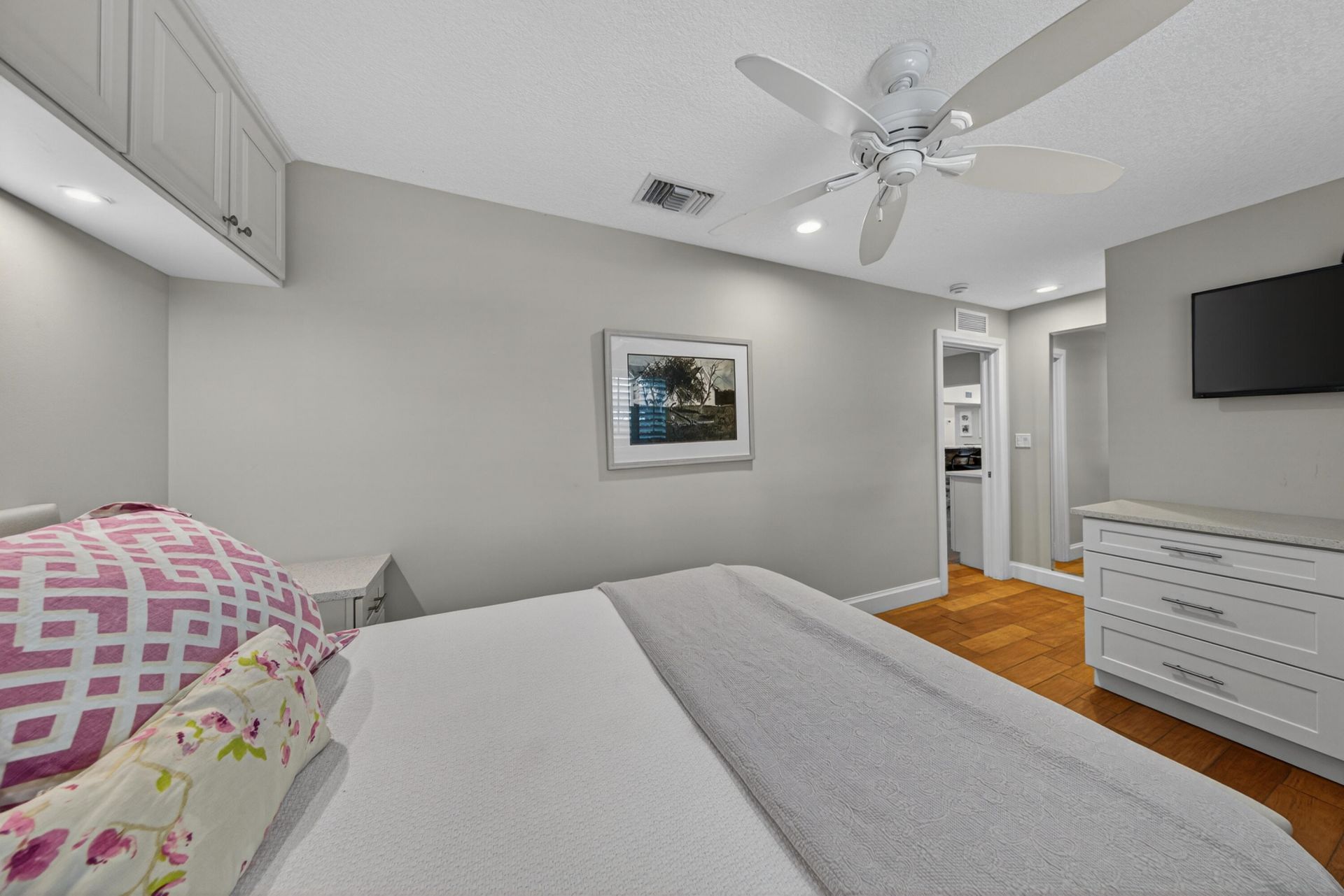 2535 SW 30th Terrace, Fort Lauderdale, FL 33312 Photo