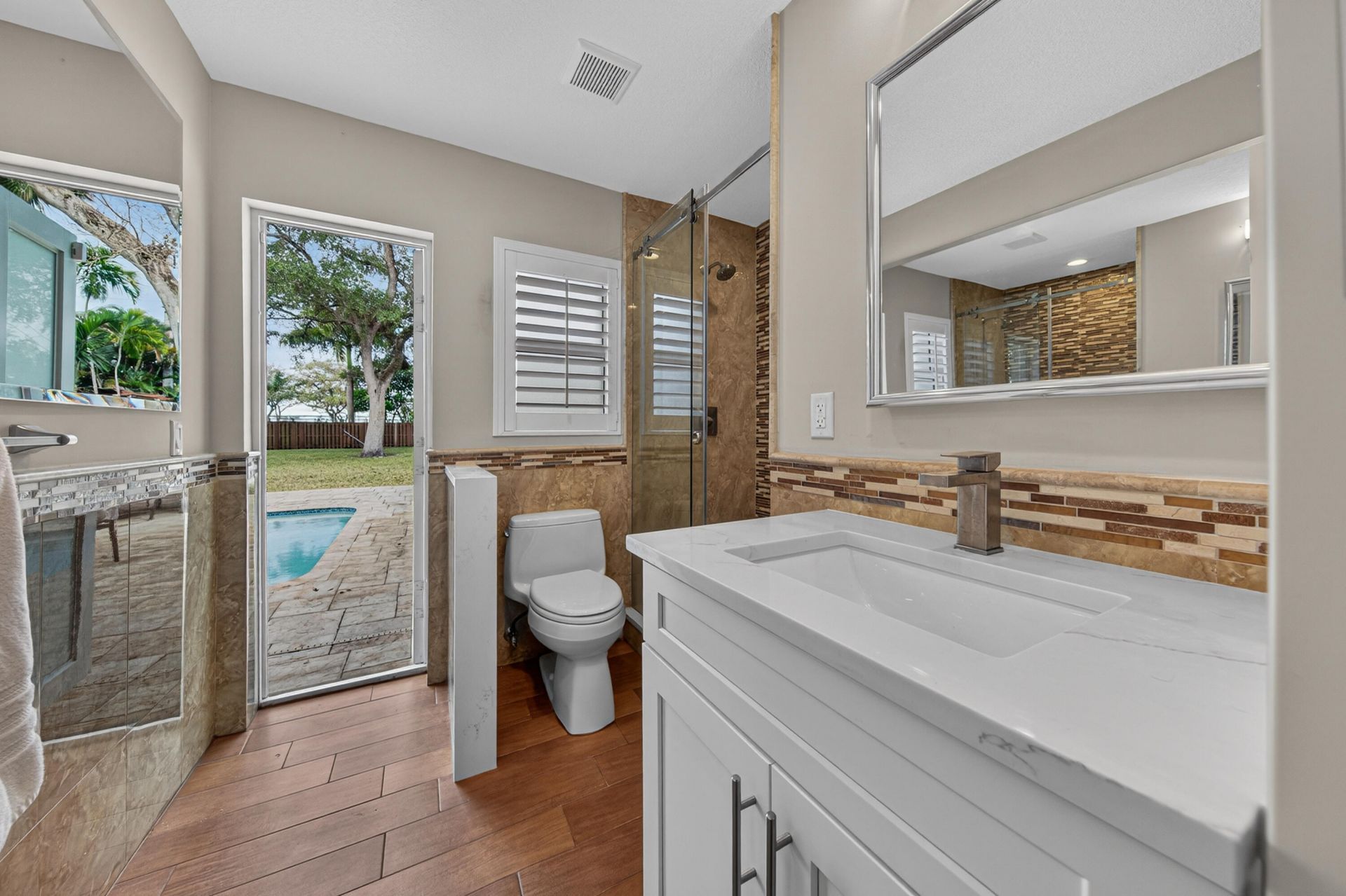 2535 SW 30th Terrace, Fort Lauderdale, FL 33312 Photo