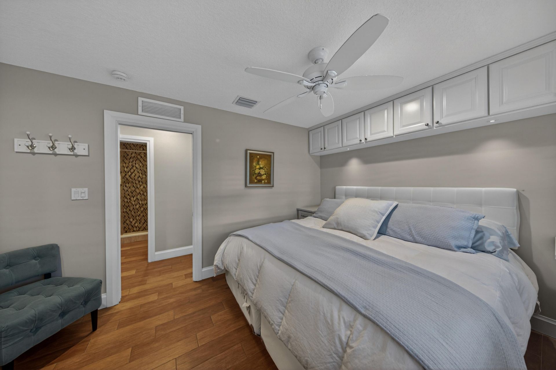 2535 SW 30th Terrace, Fort Lauderdale, FL 33312 Photo