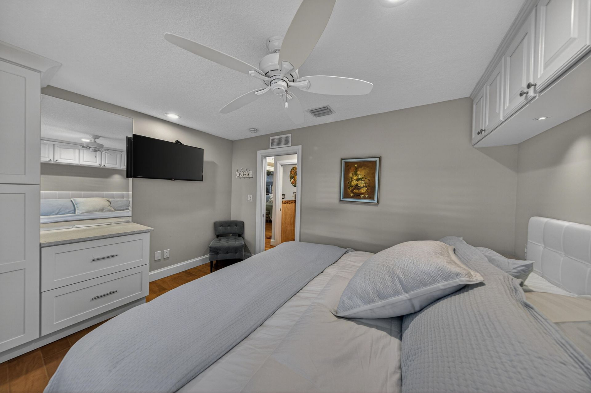 2535 SW 30th Terrace, Fort Lauderdale, FL 33312 Photo