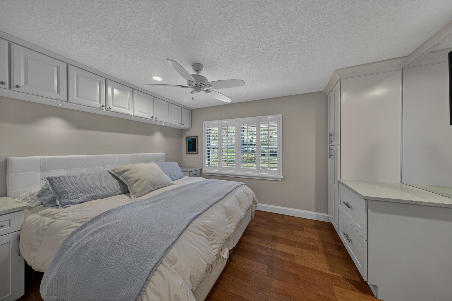 2535 SW 30th Terrace, Fort Lauderdale, FL 33312 Photo