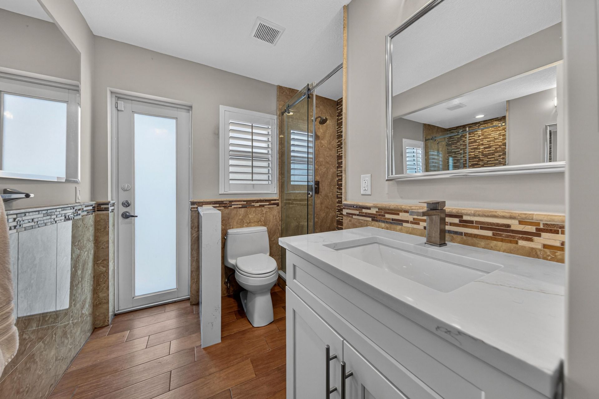 2535 SW 30th Terrace, Fort Lauderdale, FL 33312 Photo