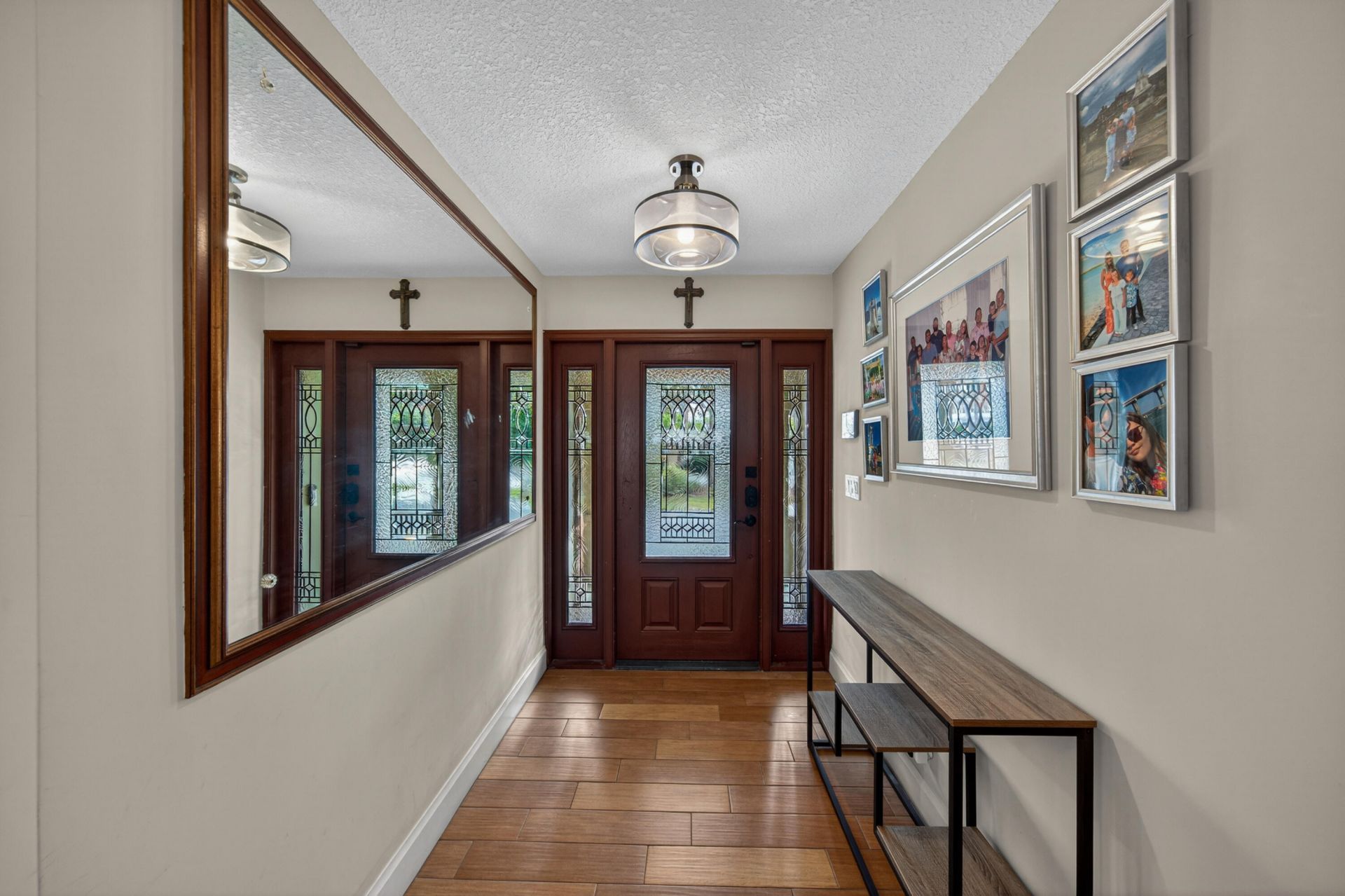 2535 SW 30th Terrace, Fort Lauderdale, FL 33312 Photo