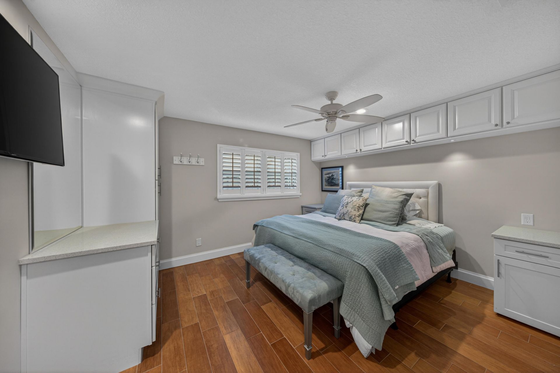 2535 SW 30th Terrace, Fort Lauderdale, FL 33312 Photo