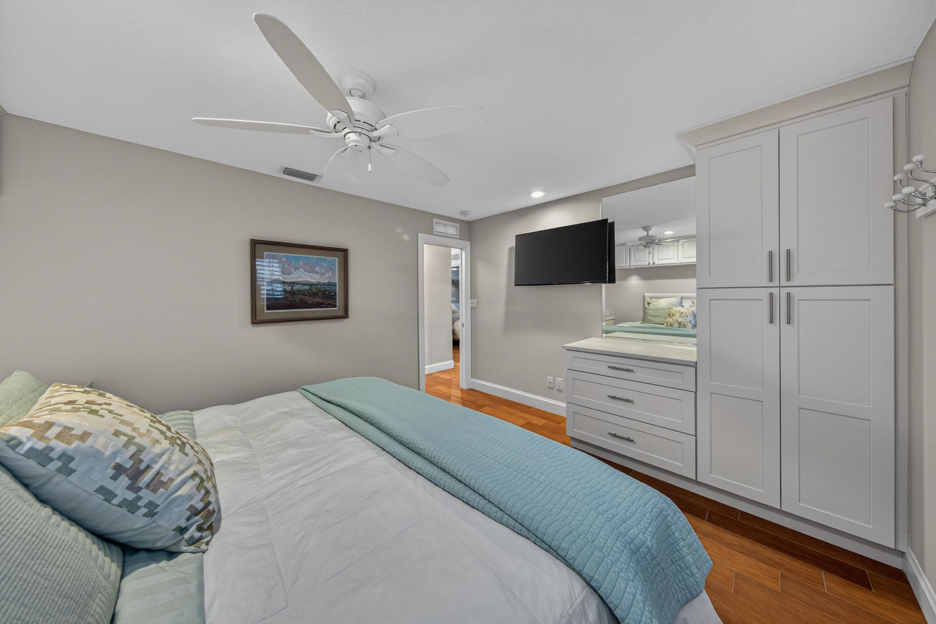 2535 SW 30th Terrace, Fort Lauderdale, FL 33312 Photo