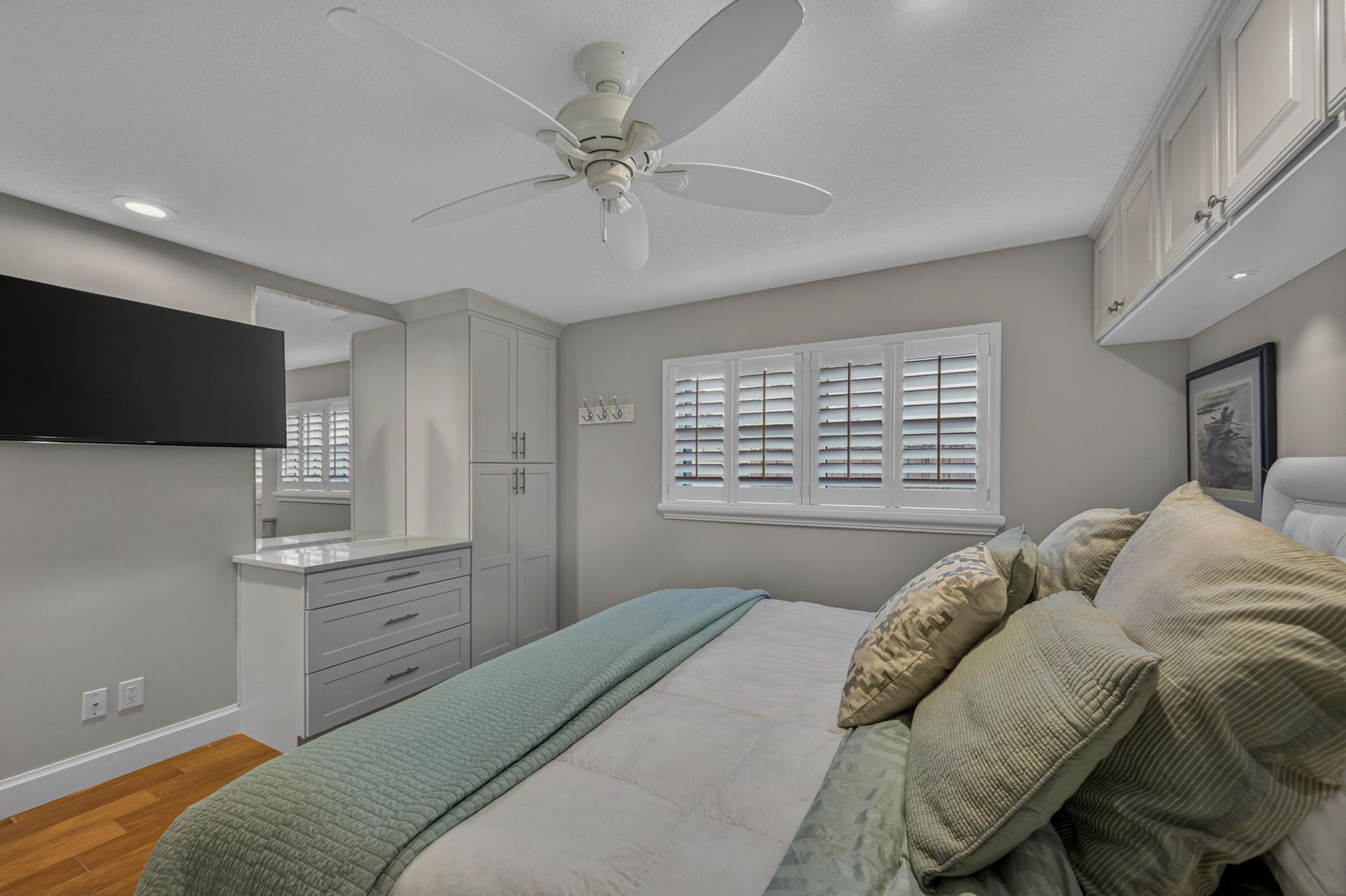 2535 SW 30th Terrace, Fort Lauderdale, FL 33312 Photo