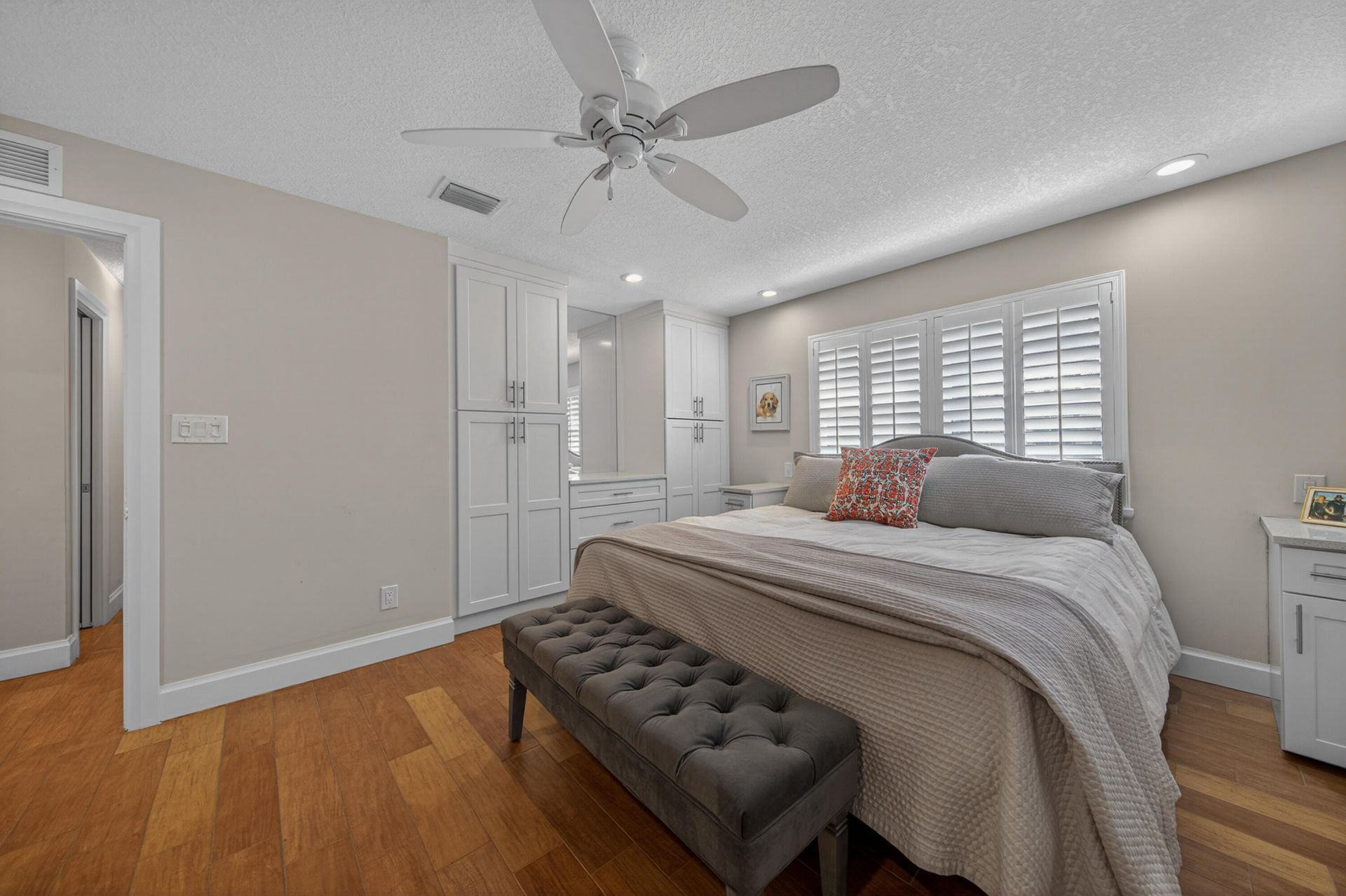 2535 SW 30th Terrace, Fort Lauderdale, FL 33312 Photo