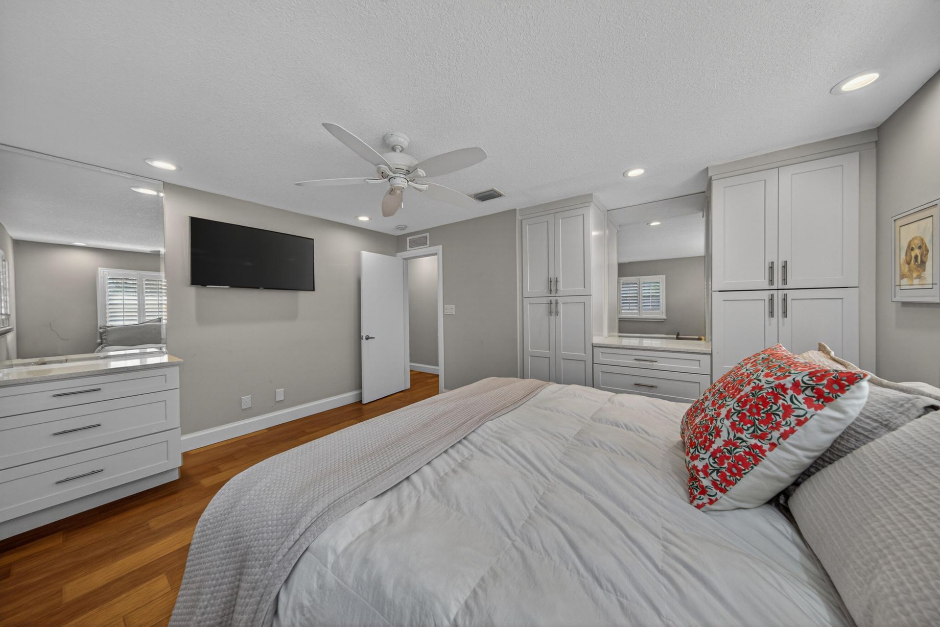 2535 SW 30th Terrace, Fort Lauderdale, FL 33312 Photo