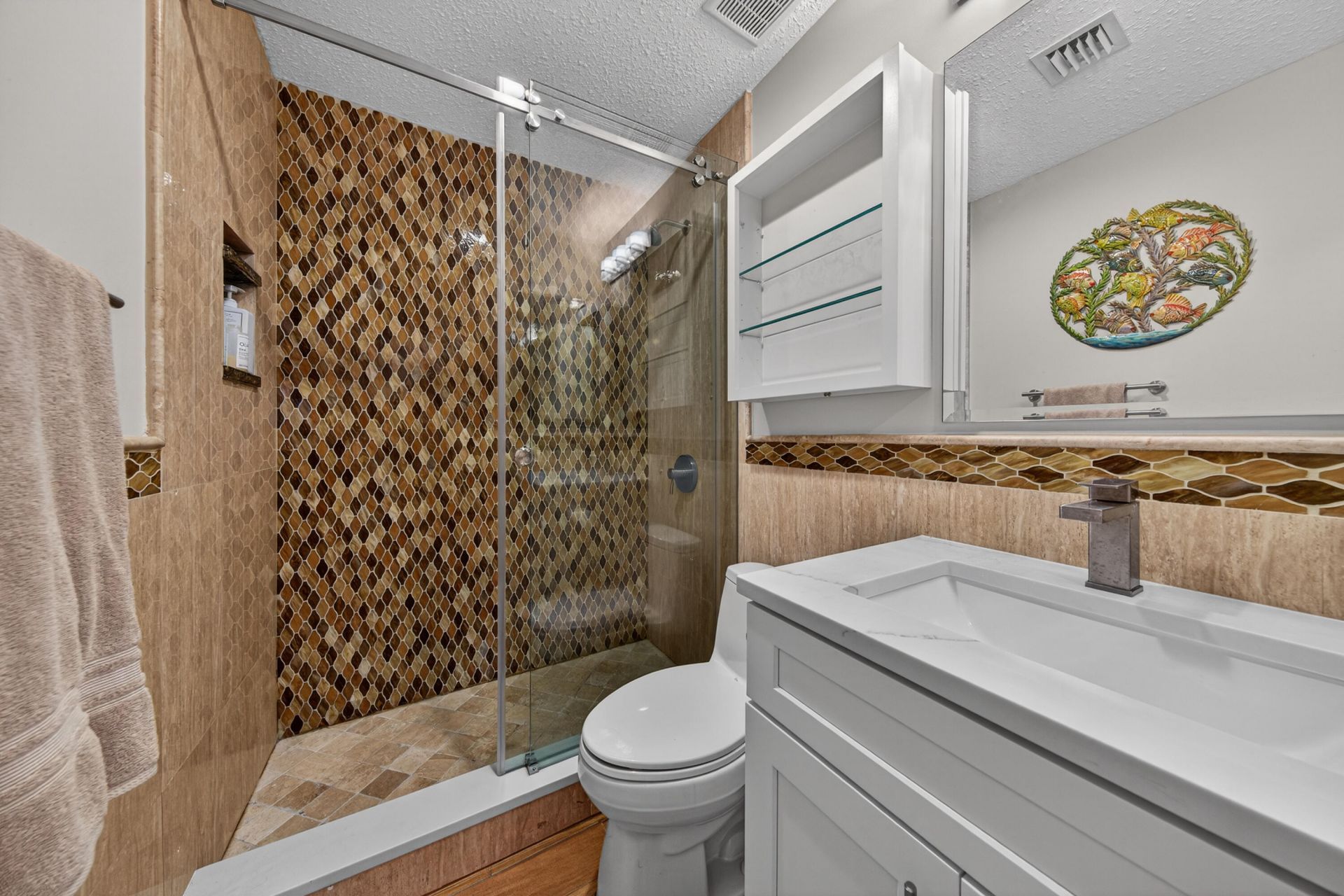 2535 SW 30th Terrace, Fort Lauderdale, FL 33312 Photo