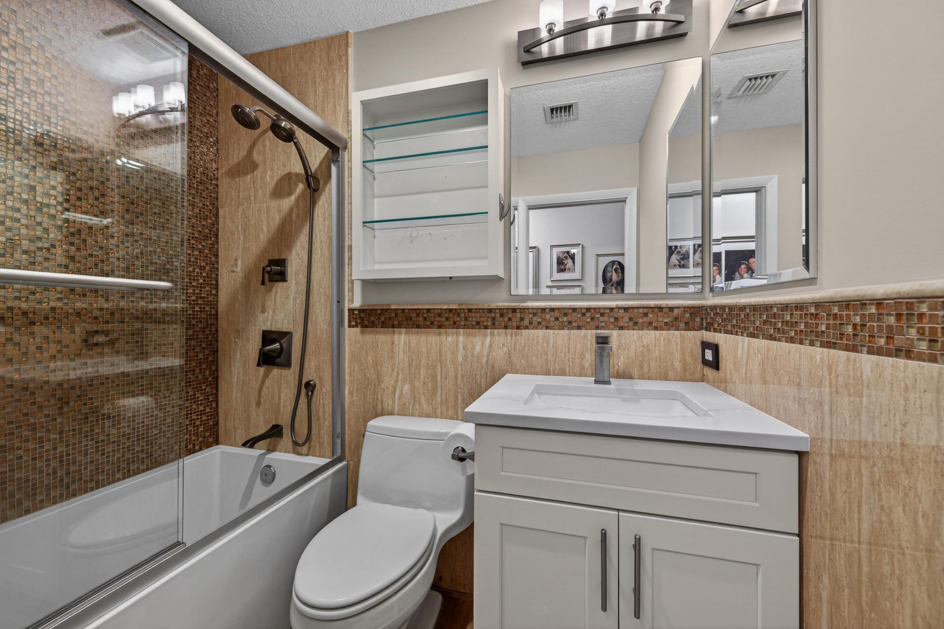 2535 SW 30th Terrace, Fort Lauderdale, FL 33312 Photo