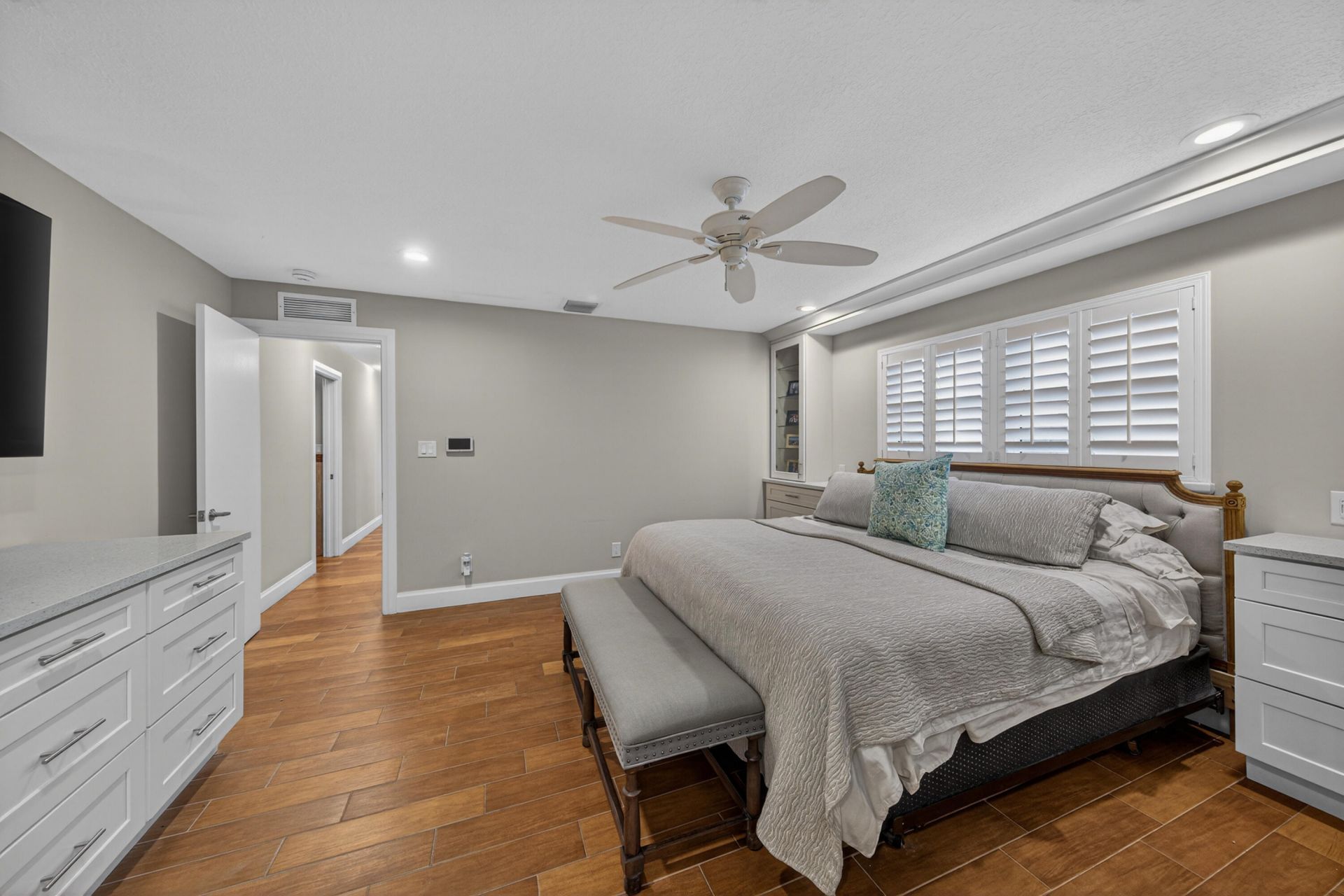 2535 SW 30th Terrace, Fort Lauderdale, FL 33312 Photo