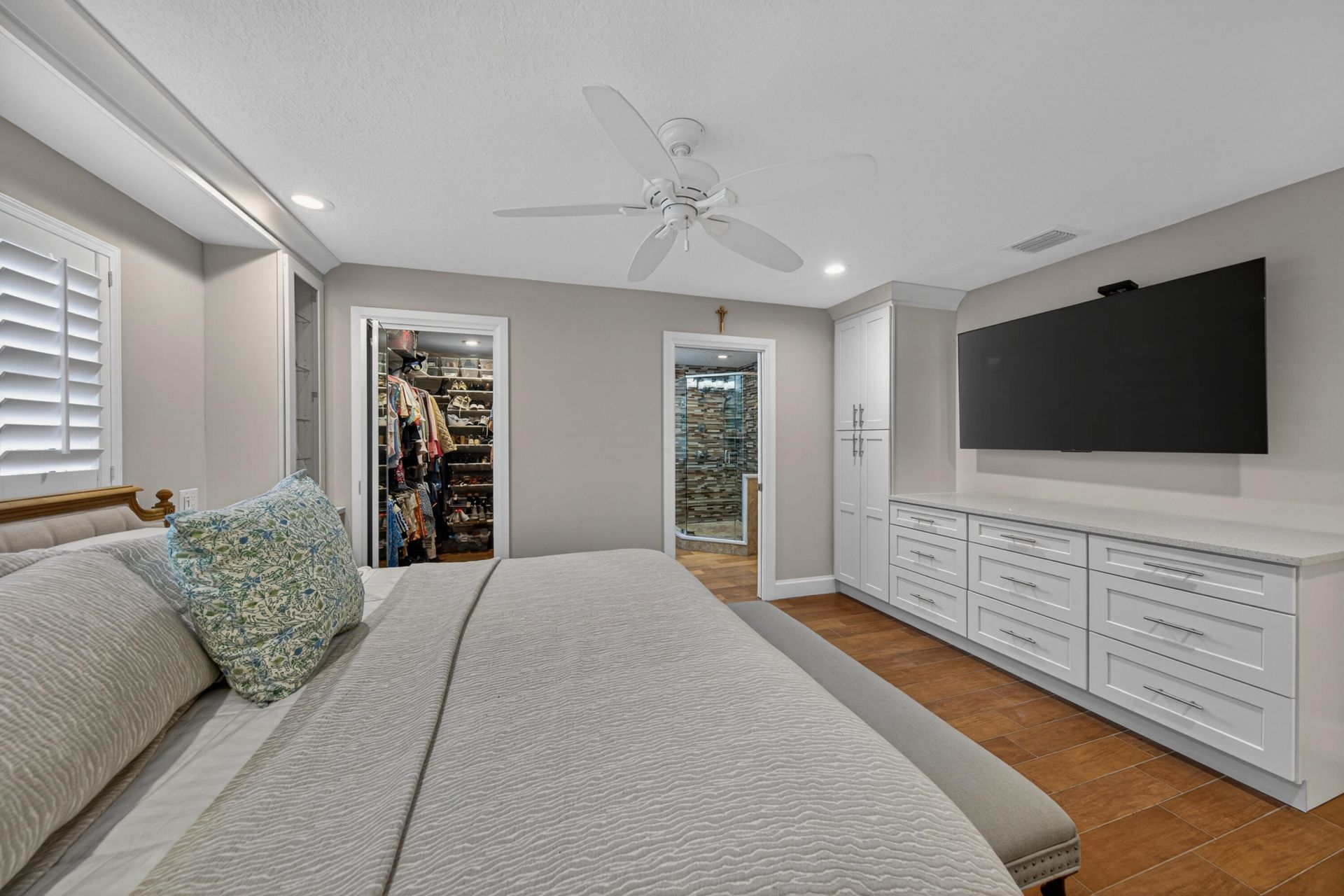 2535 SW 30th Terrace, Fort Lauderdale, FL 33312 Photo