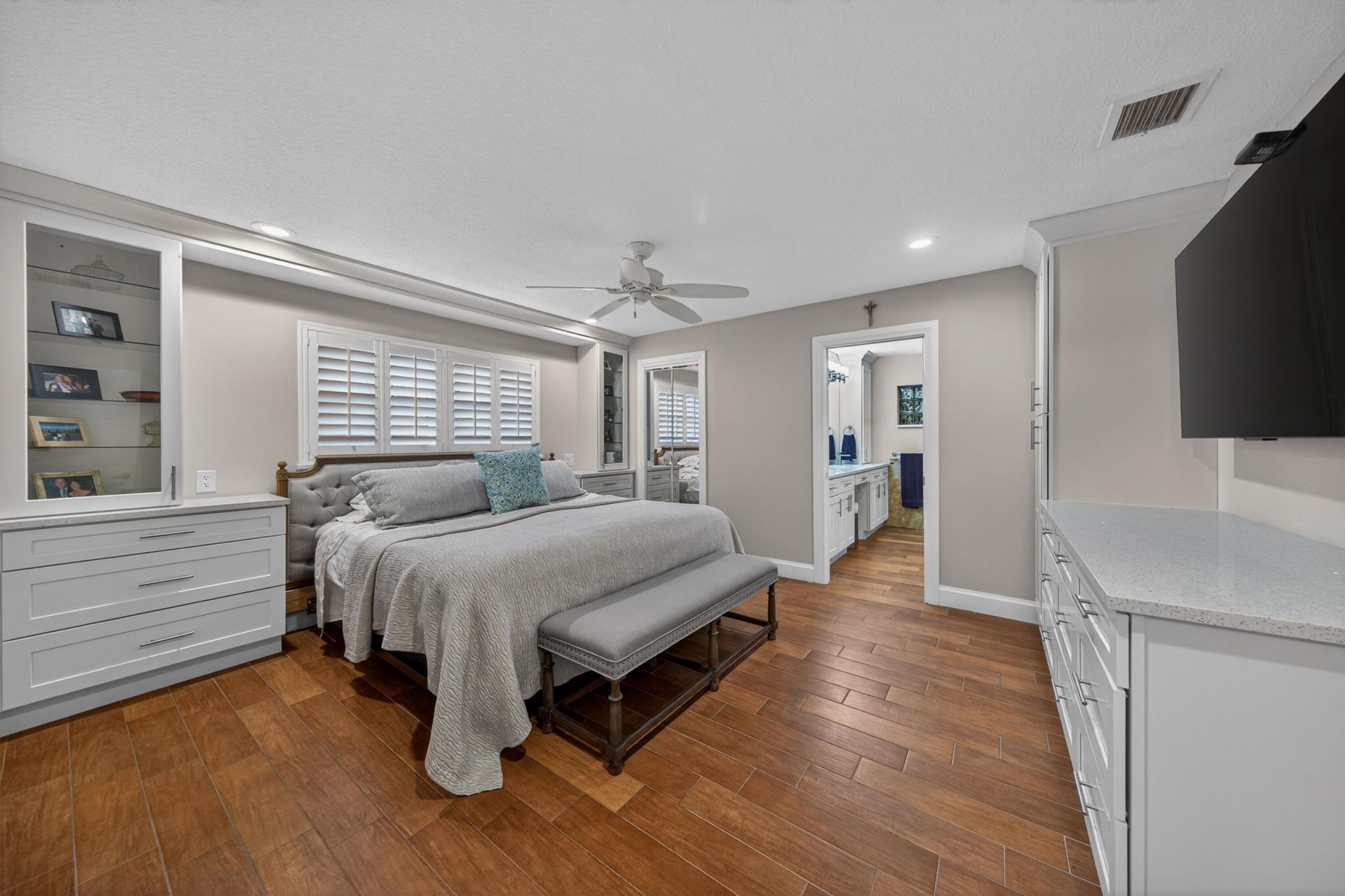 2535 SW 30th Terrace, Fort Lauderdale, FL 33312 Photo