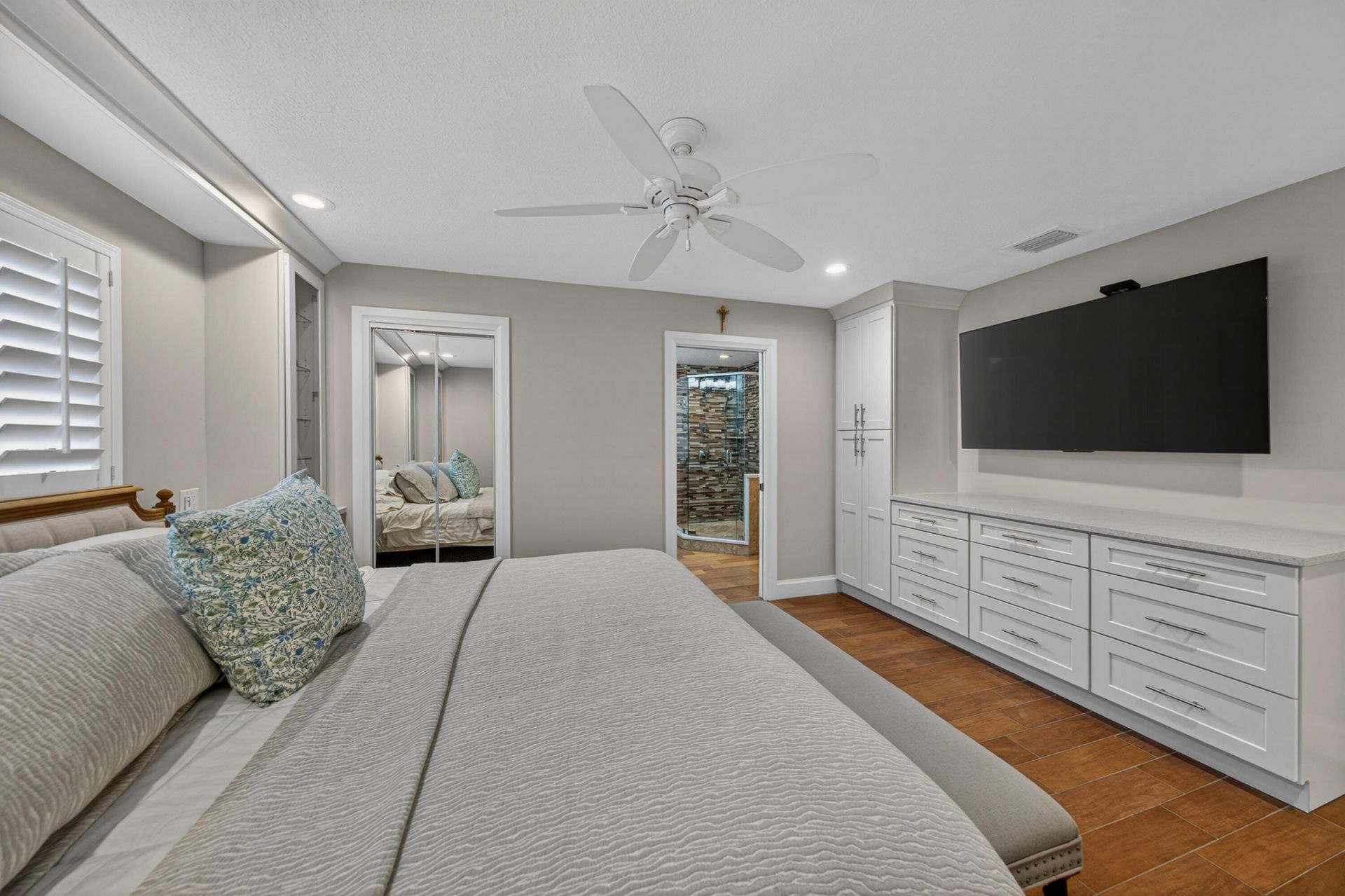 2535 SW 30th Terrace, Fort Lauderdale, FL 33312 Photo