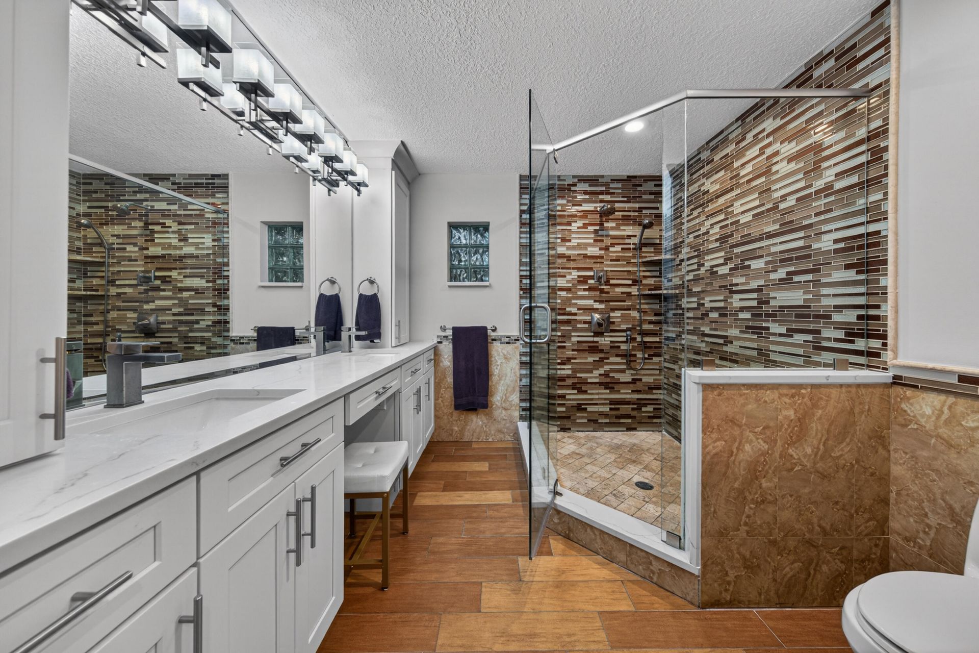 2535 SW 30th Terrace, Fort Lauderdale, FL 33312 Photo