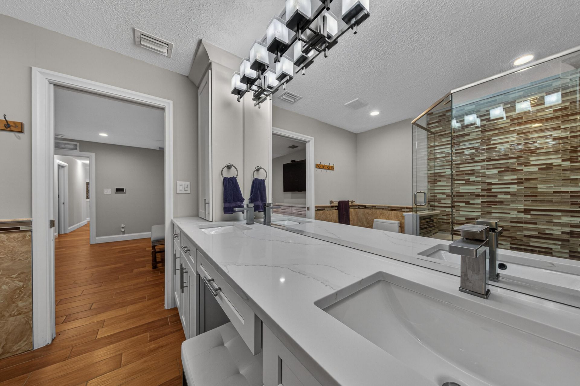 2535 SW 30th Terrace, Fort Lauderdale, FL 33312 Photo