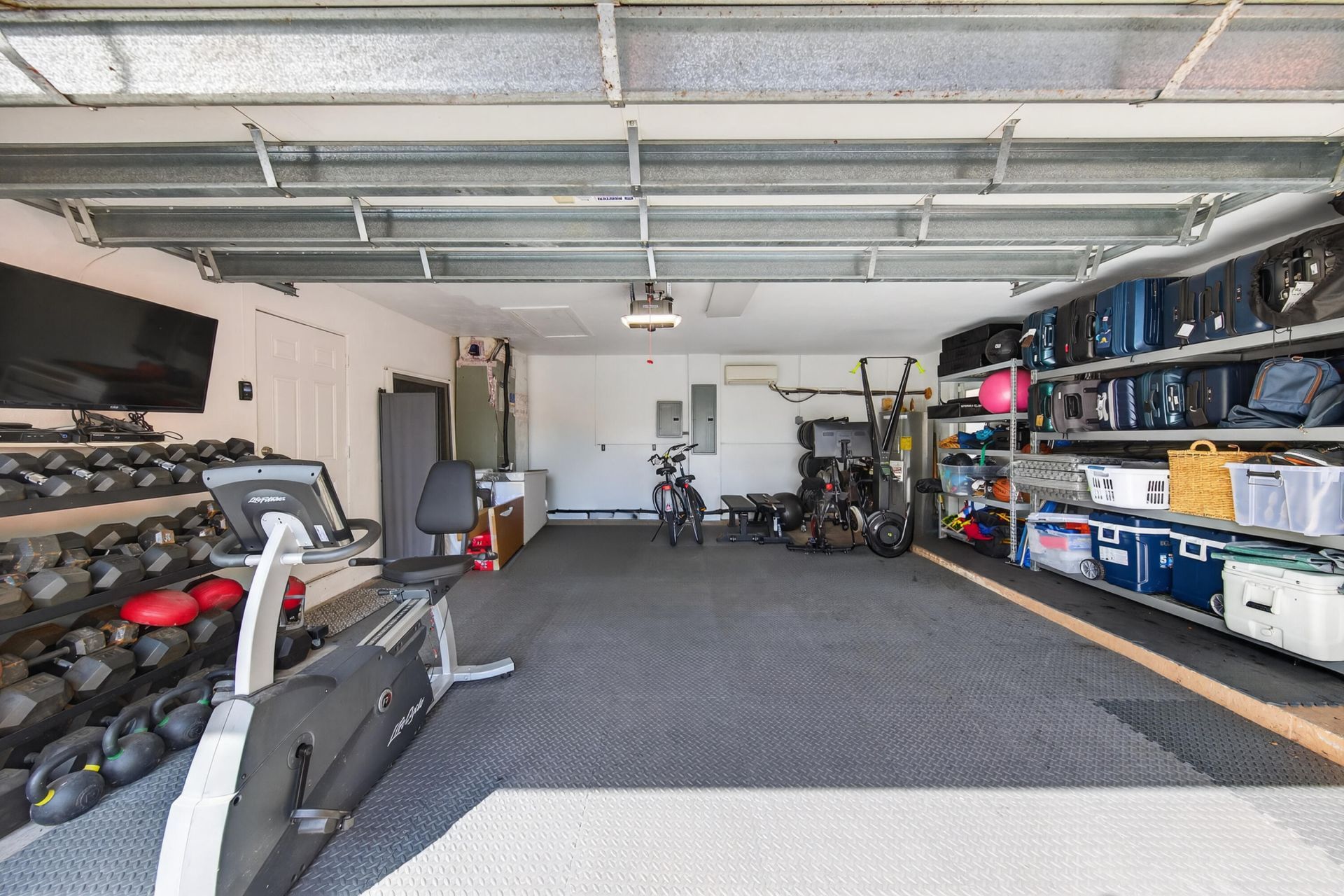 2535 SW 30th Terrace, Fort Lauderdale, FL 33312 Photo