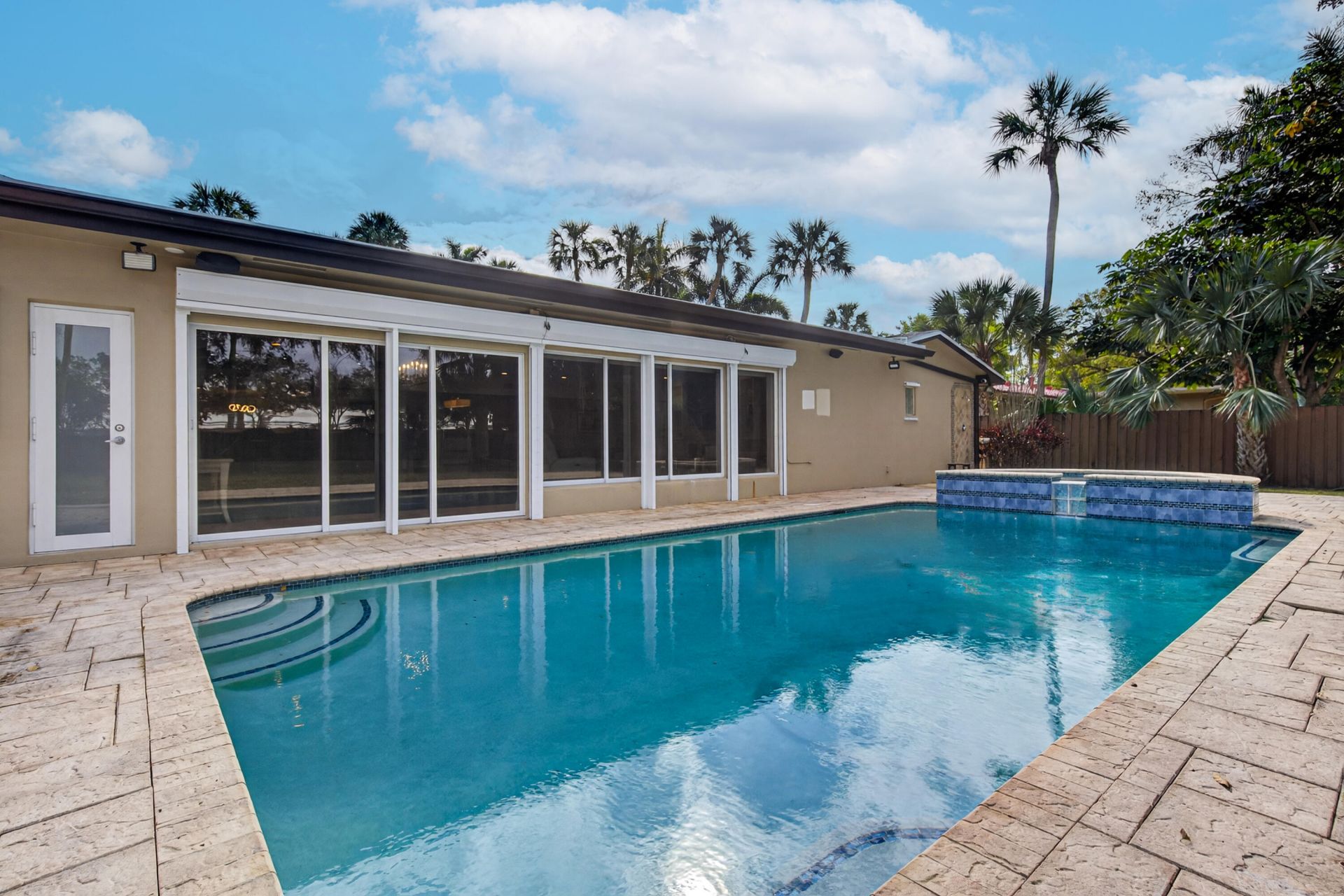 2535 SW 30th Terrace, Fort Lauderdale, FL 33312 Photo