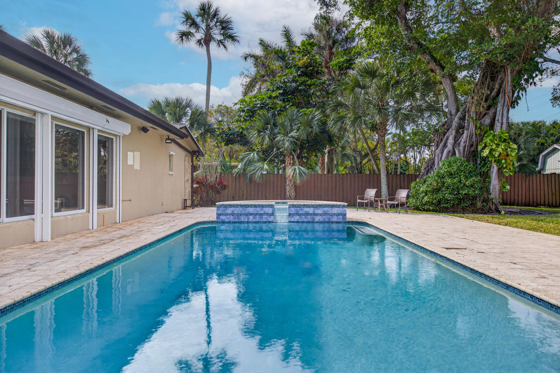 2535 SW 30th Terrace, Fort Lauderdale, FL 33312 Photo