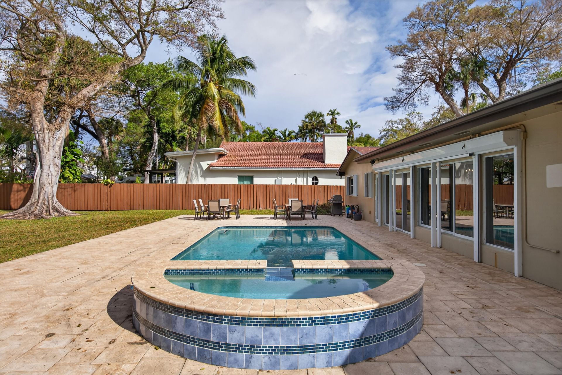 2535 SW 30th Terrace, Fort Lauderdale, FL 33312 Photo