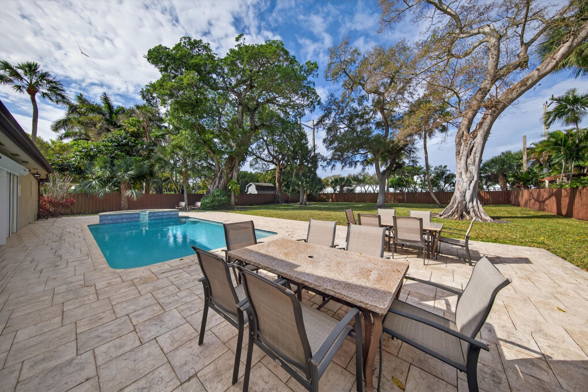 2535 SW 30th Terrace, Fort Lauderdale, FL 33312 Photo