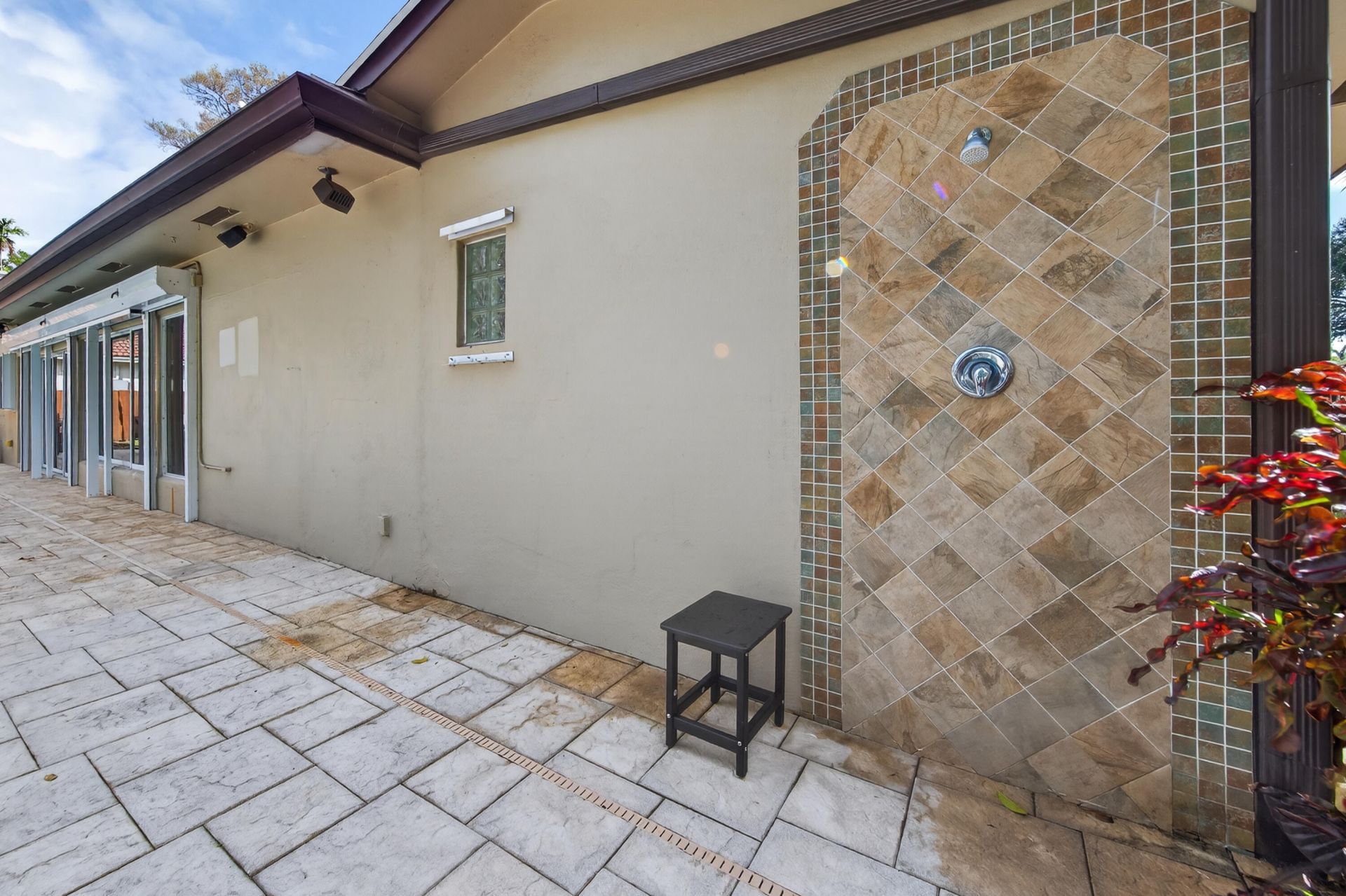 2535 SW 30th Terrace, Fort Lauderdale, FL 33312 Photo
