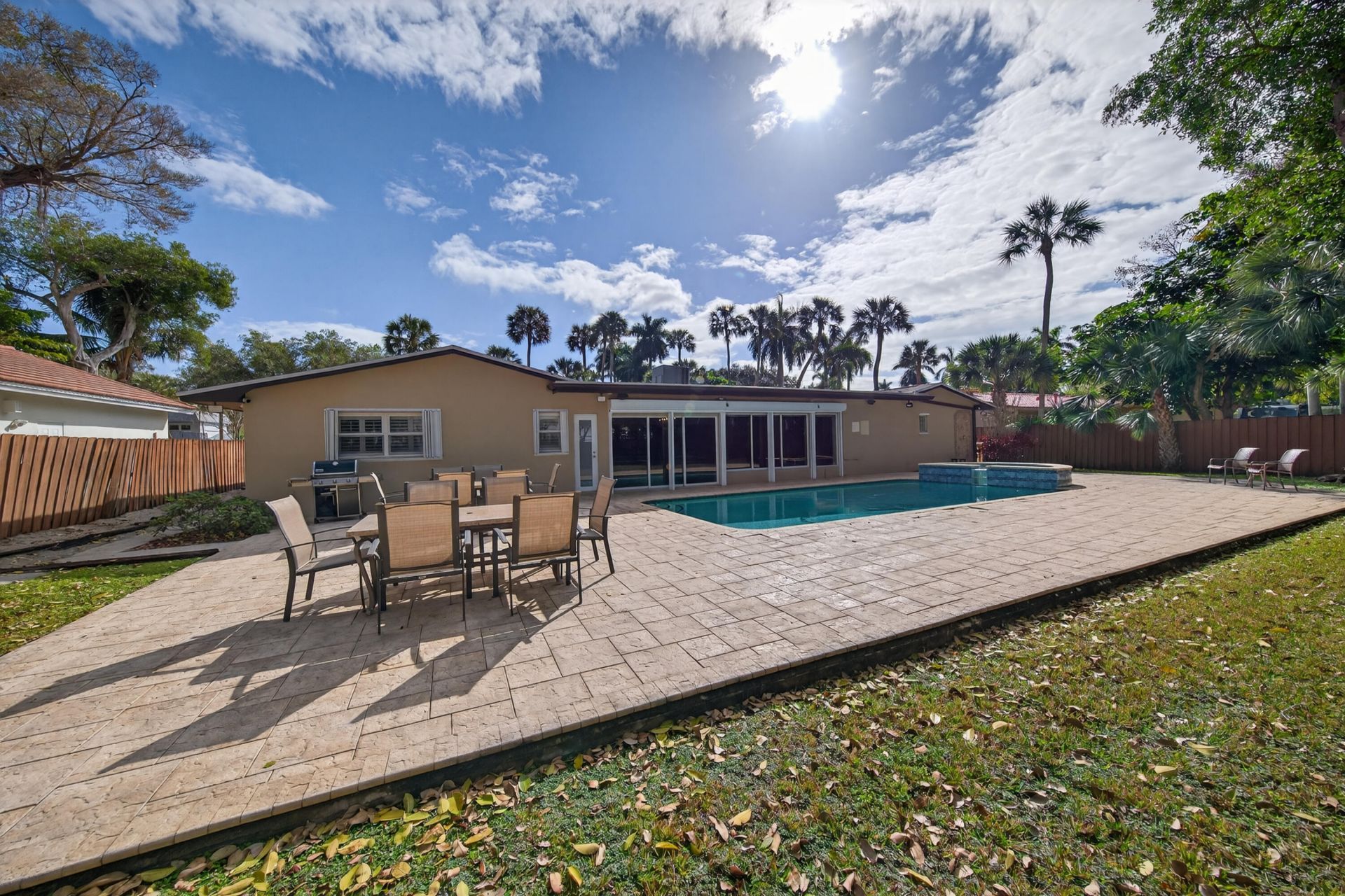 2535 SW 30th Terrace, Fort Lauderdale, FL 33312 Photo